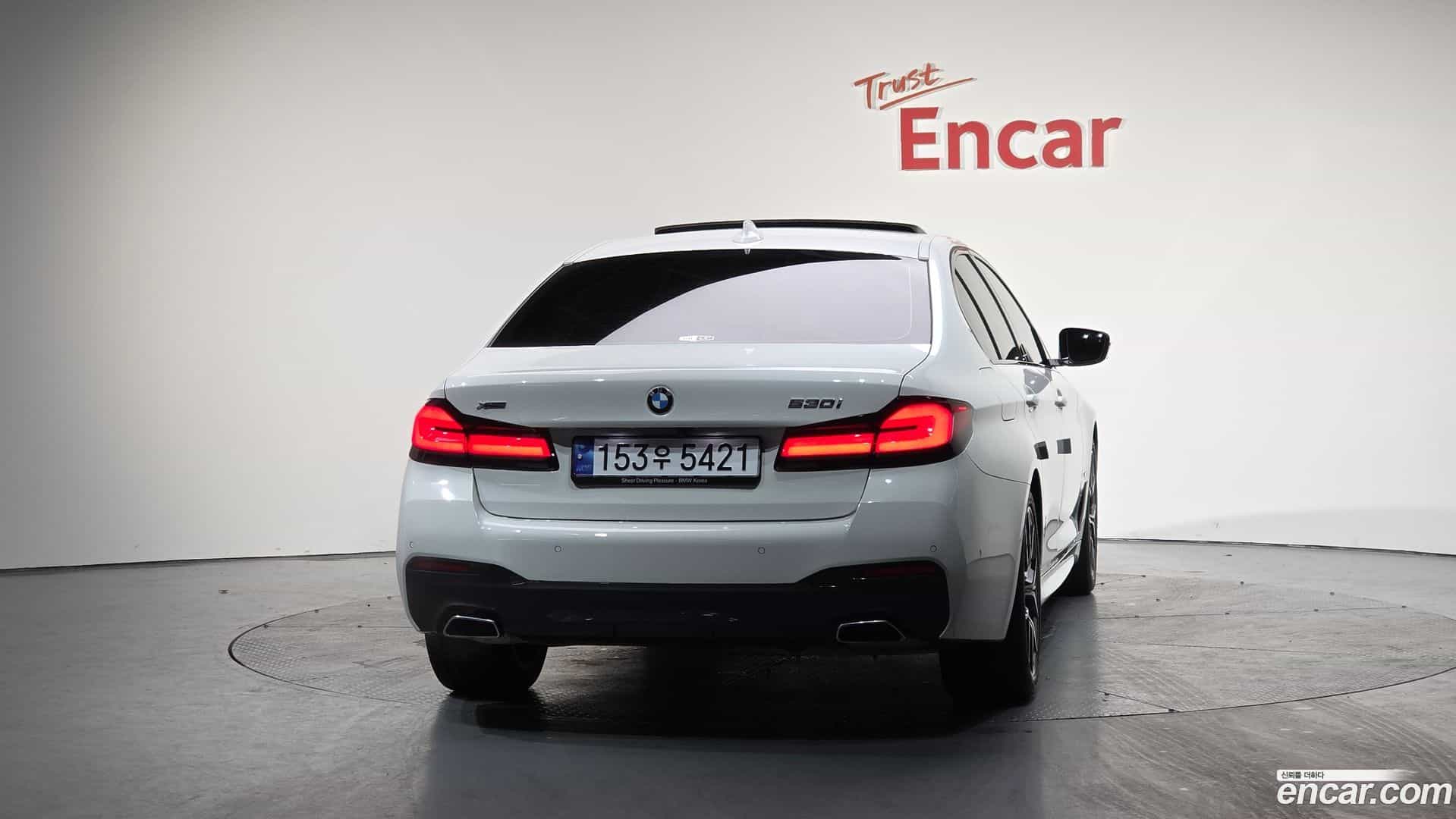 5-Series BMW 2023.5-OUTER-004