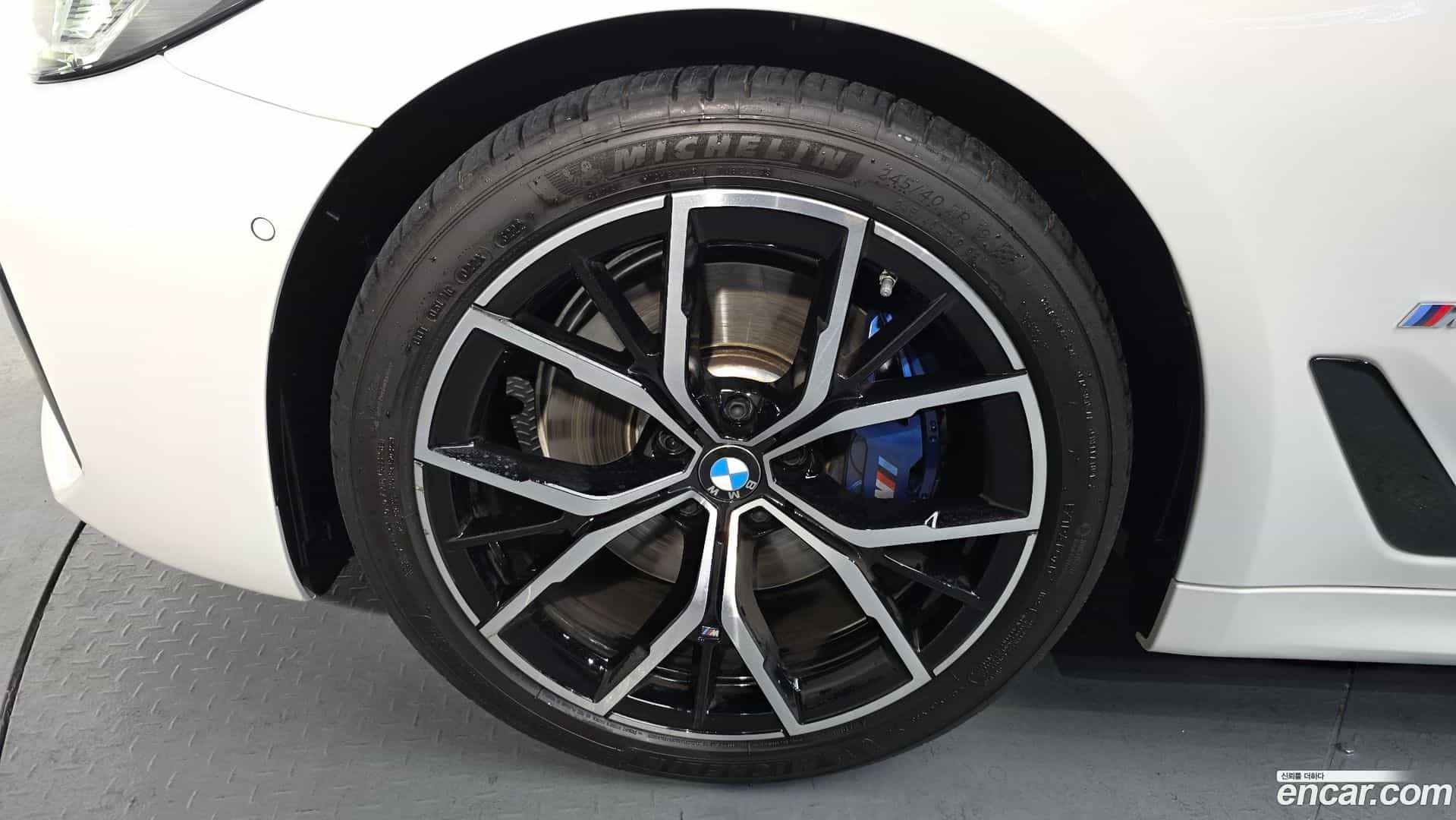 5-Series BMW 2023.5-OUTER-005