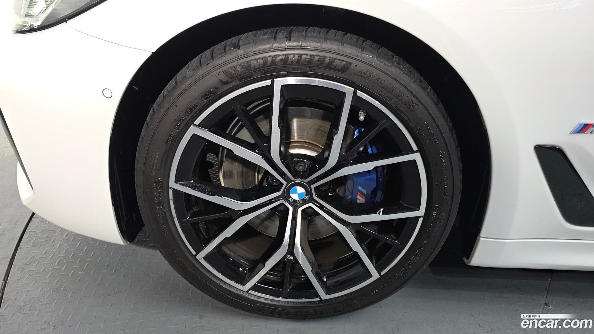 Main__Slider__Photo:5-Series BMW 2023.5-4