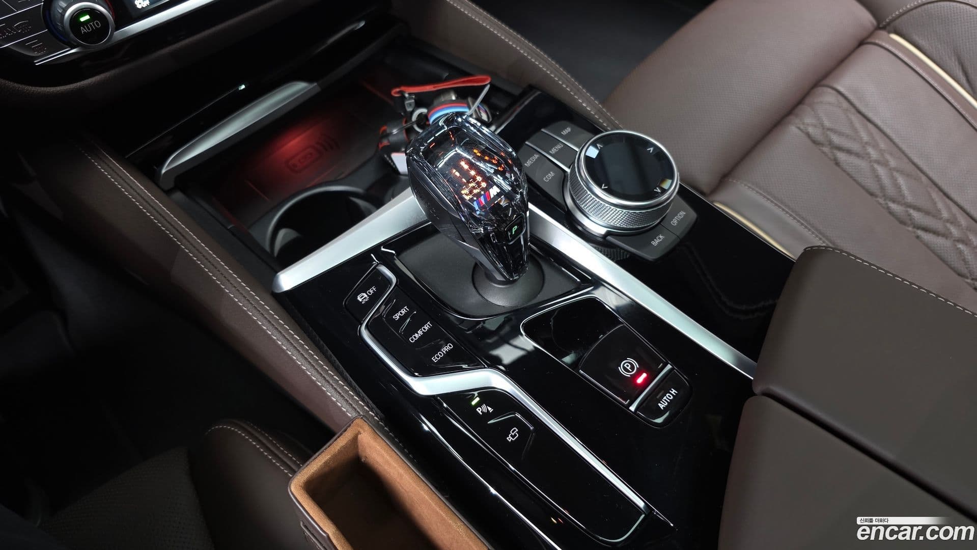 Main__Slider__Photo:5-Series BMW 2023.5-8