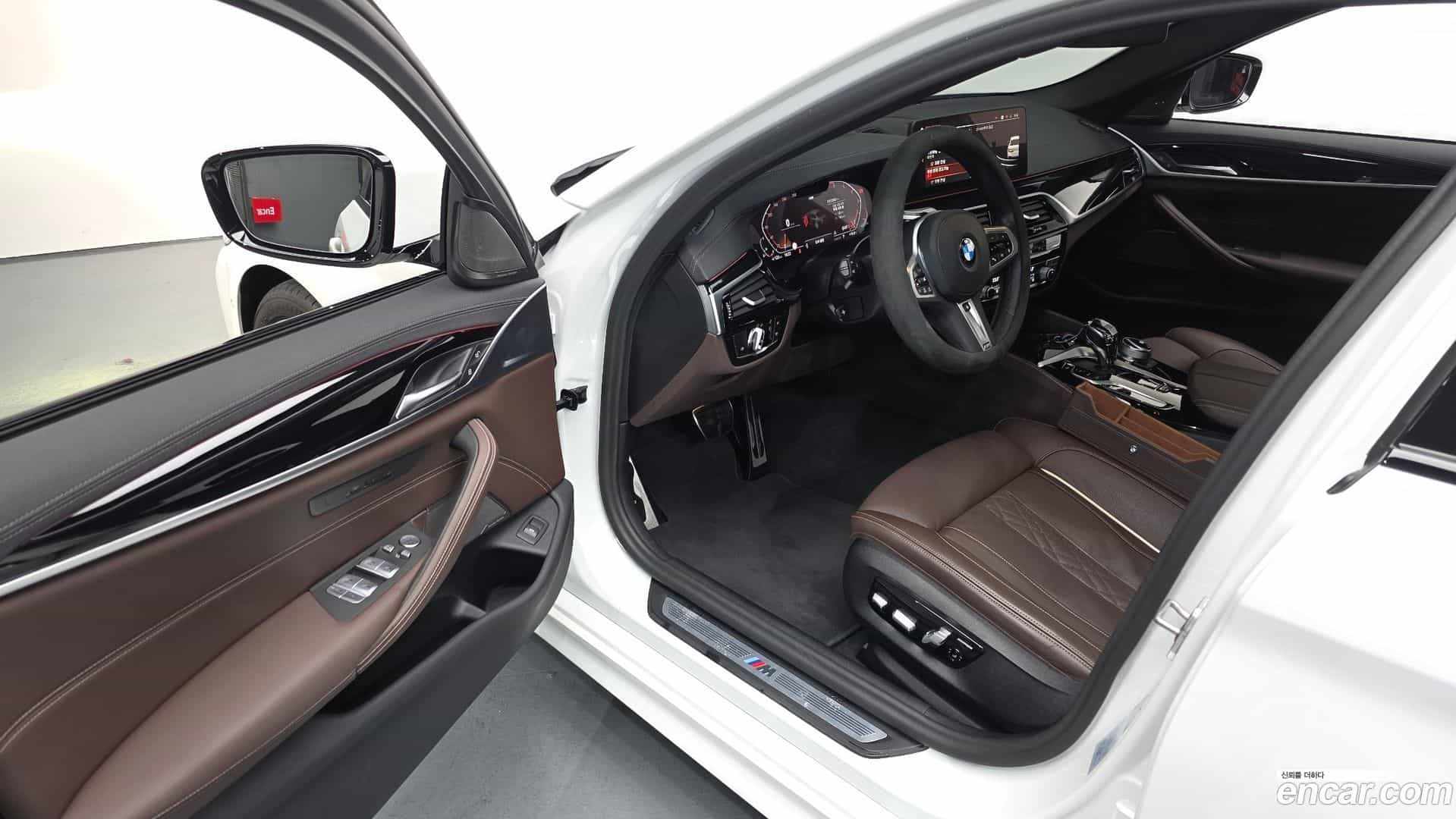 5-Series BMW 2023.5-OPTION-016