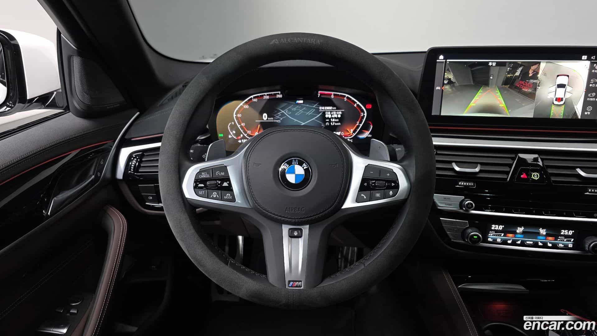 5-Series BMW 2023.5-OPTION-018