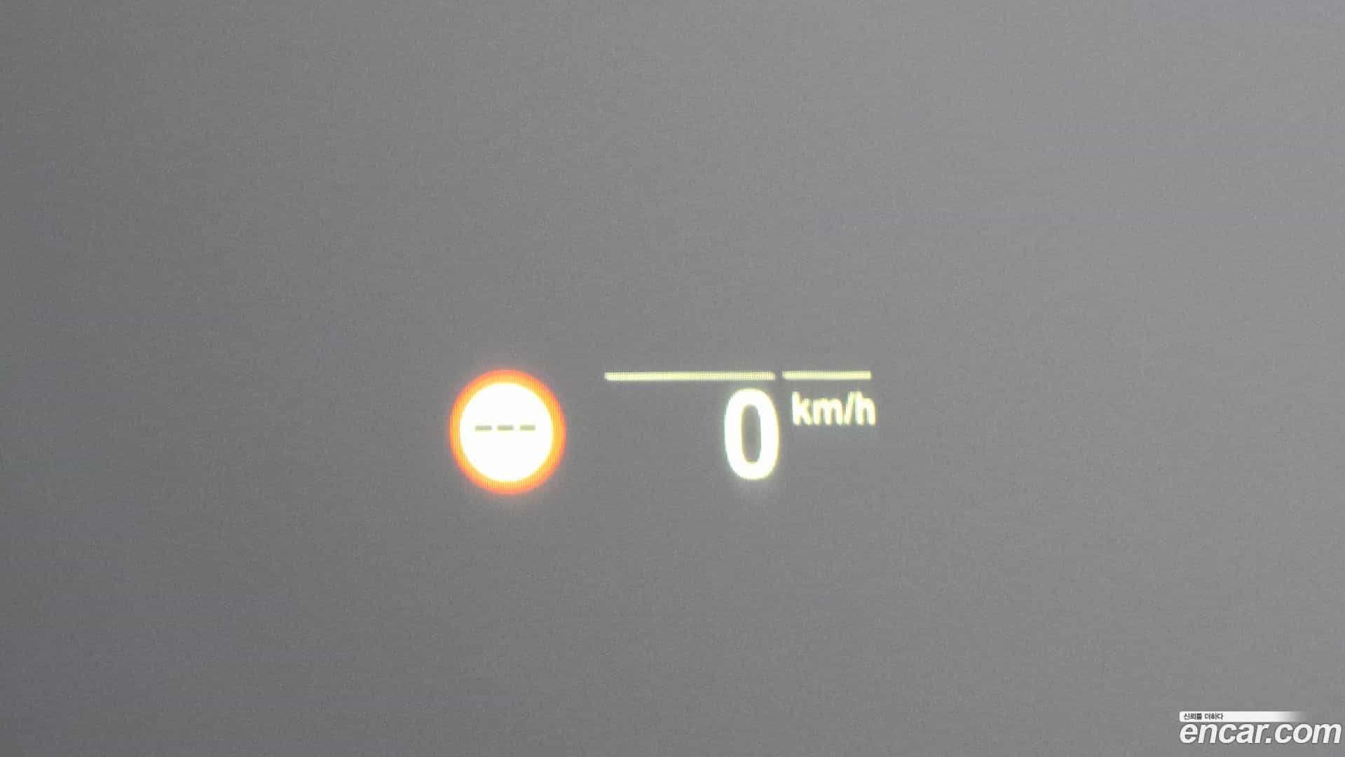 5-Series BMW 2023.5-OPTION-022