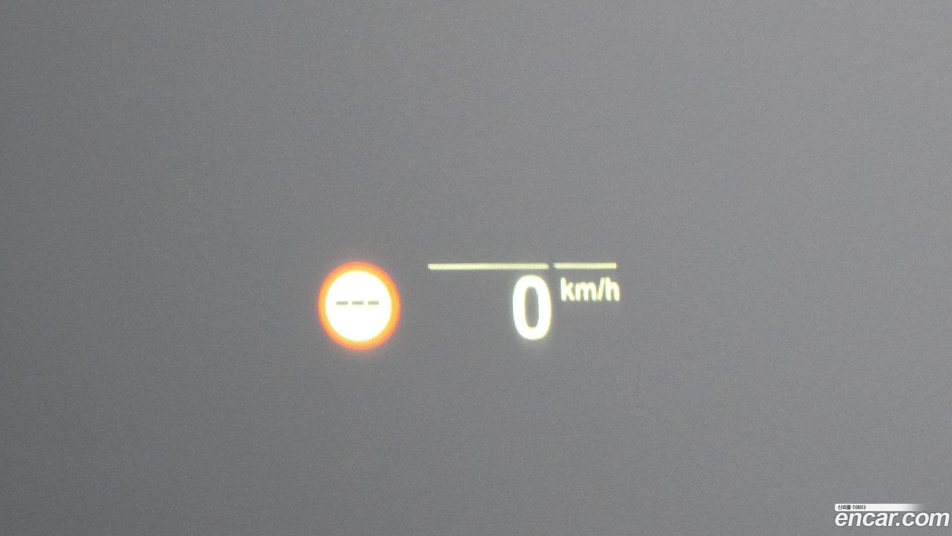 Main__Slider__Photo:5-Series BMW 2023.5-17