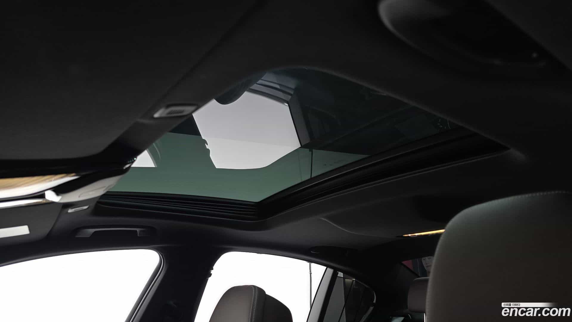 5-Series BMW 2023.5-OPTION-023