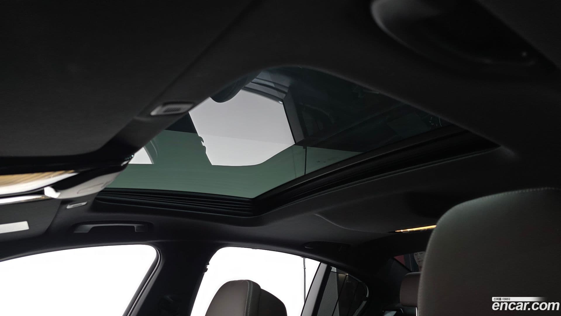 Main__Slider__Photo:5-Series BMW 2023.5-18