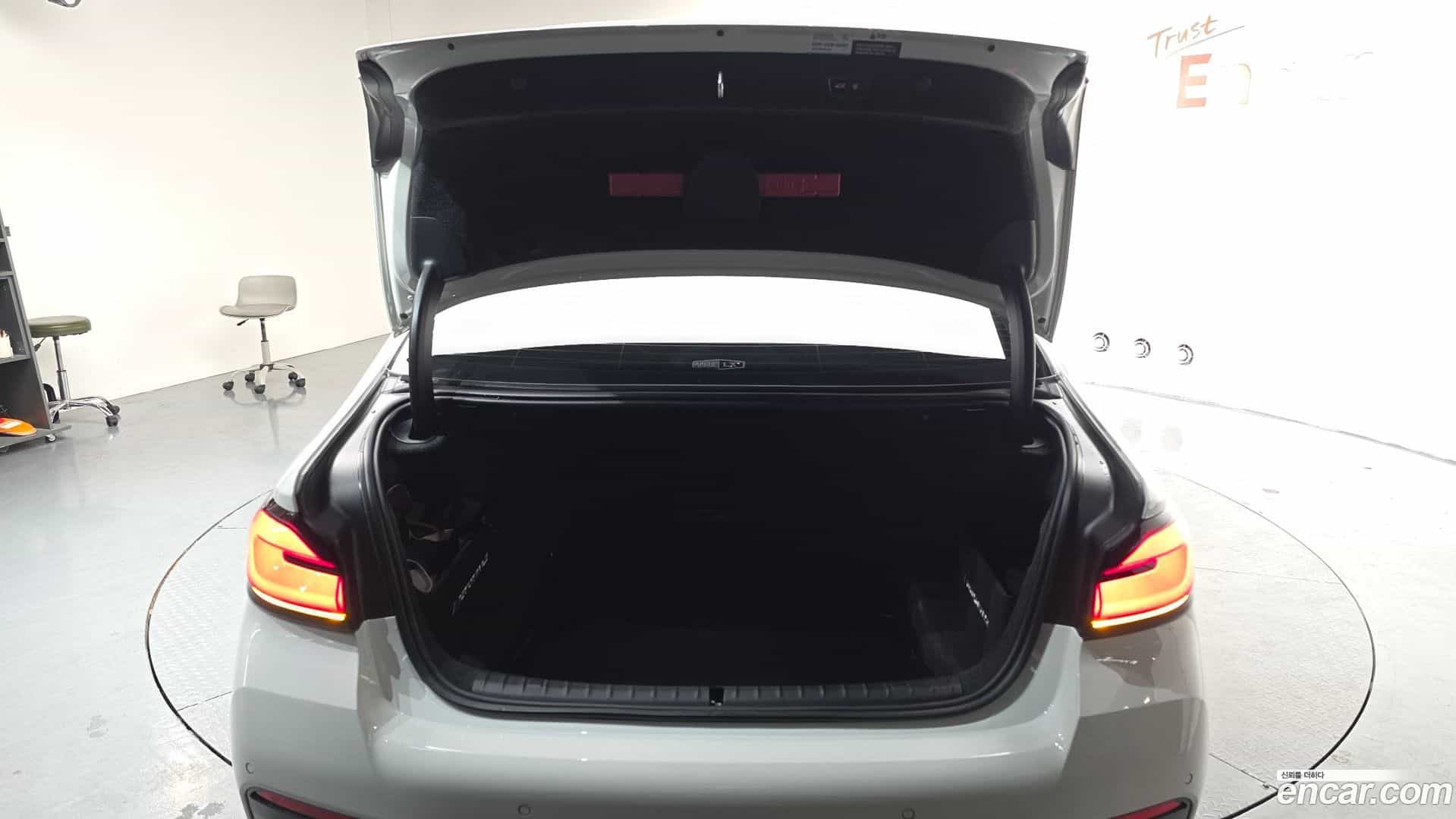 5-Series BMW 2023.5-OPTION-024