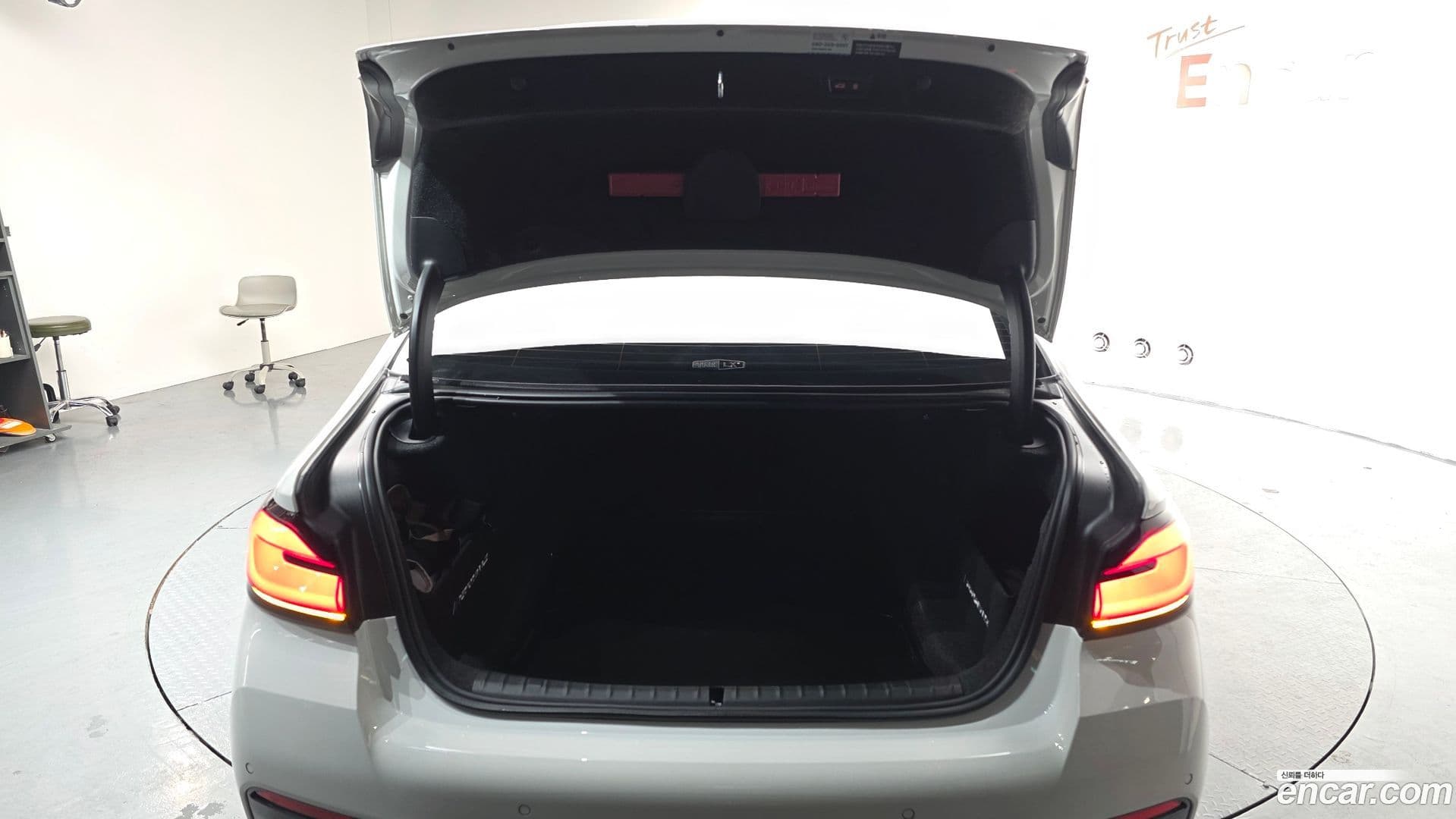 Main__Slider__Photo:5-Series BMW 2023.5-19