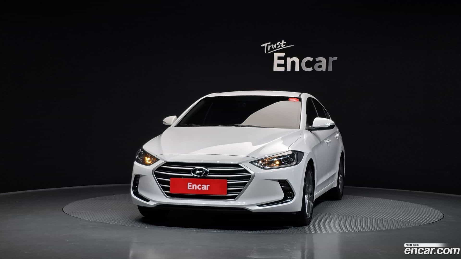 AVANTE Hyundai 2018.7-OUTER-003