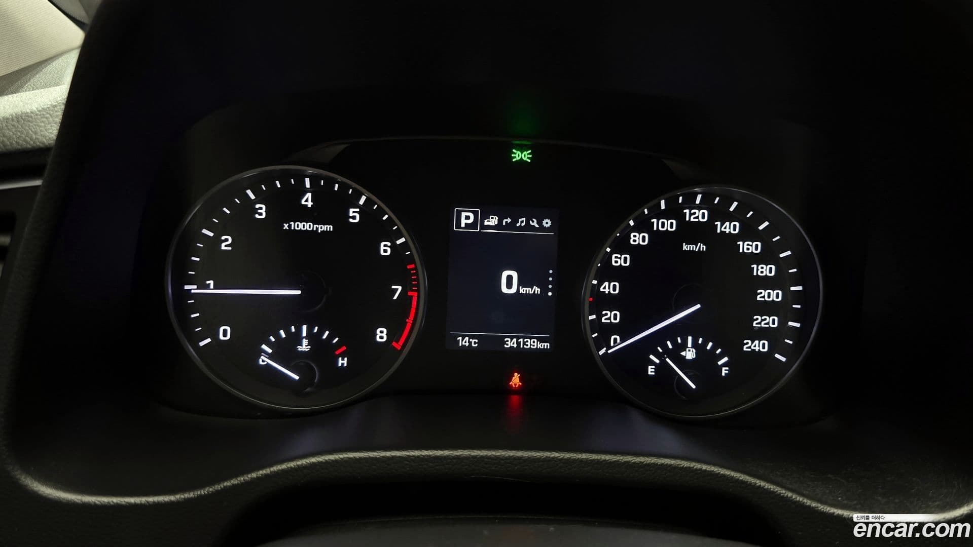 Main__Slider__Photo:AVANTE Hyundai 2018.7-7