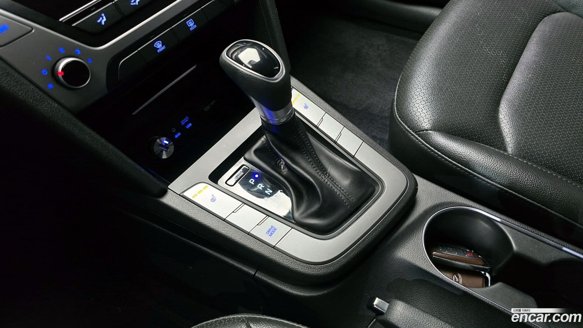 Main__Slider__Photo:AVANTE Hyundai 2018.7-8