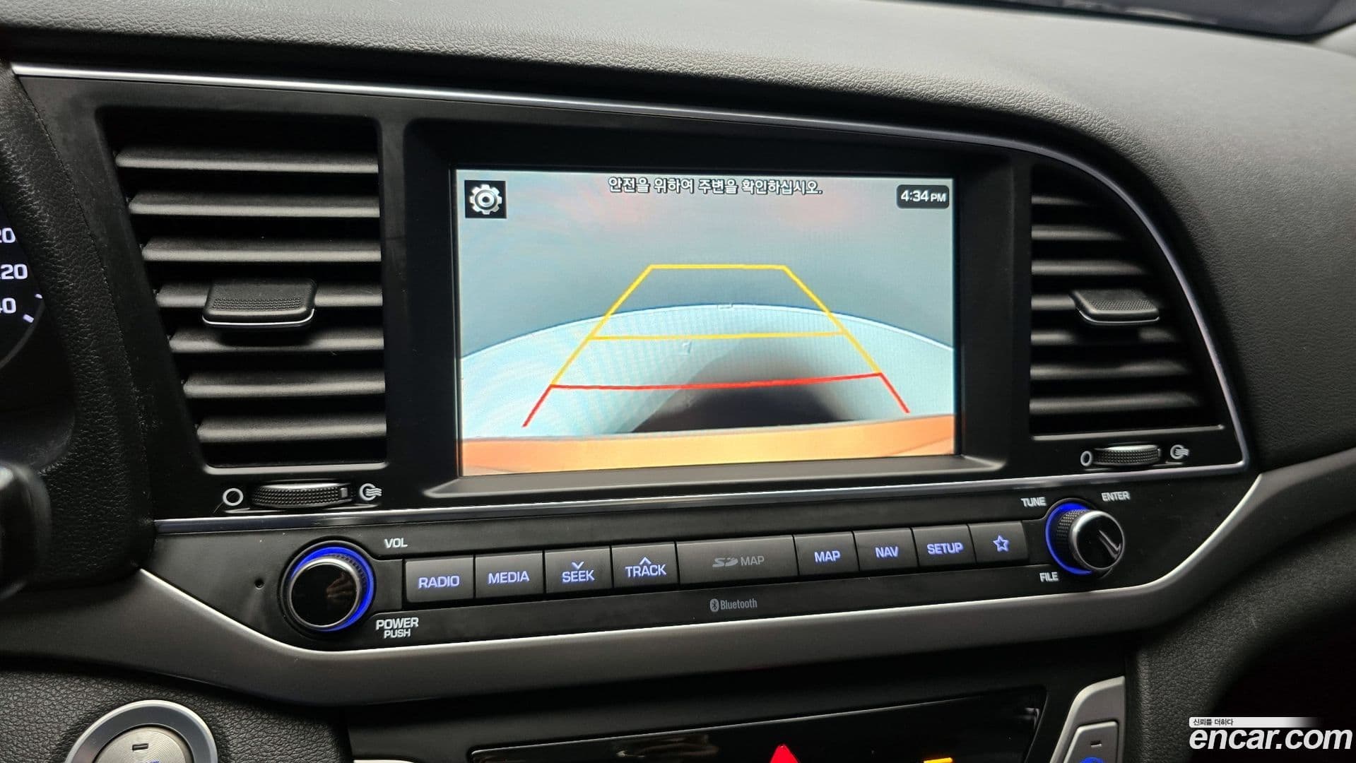 Main__Slider__Photo:AVANTE Hyundai 2018.7-15