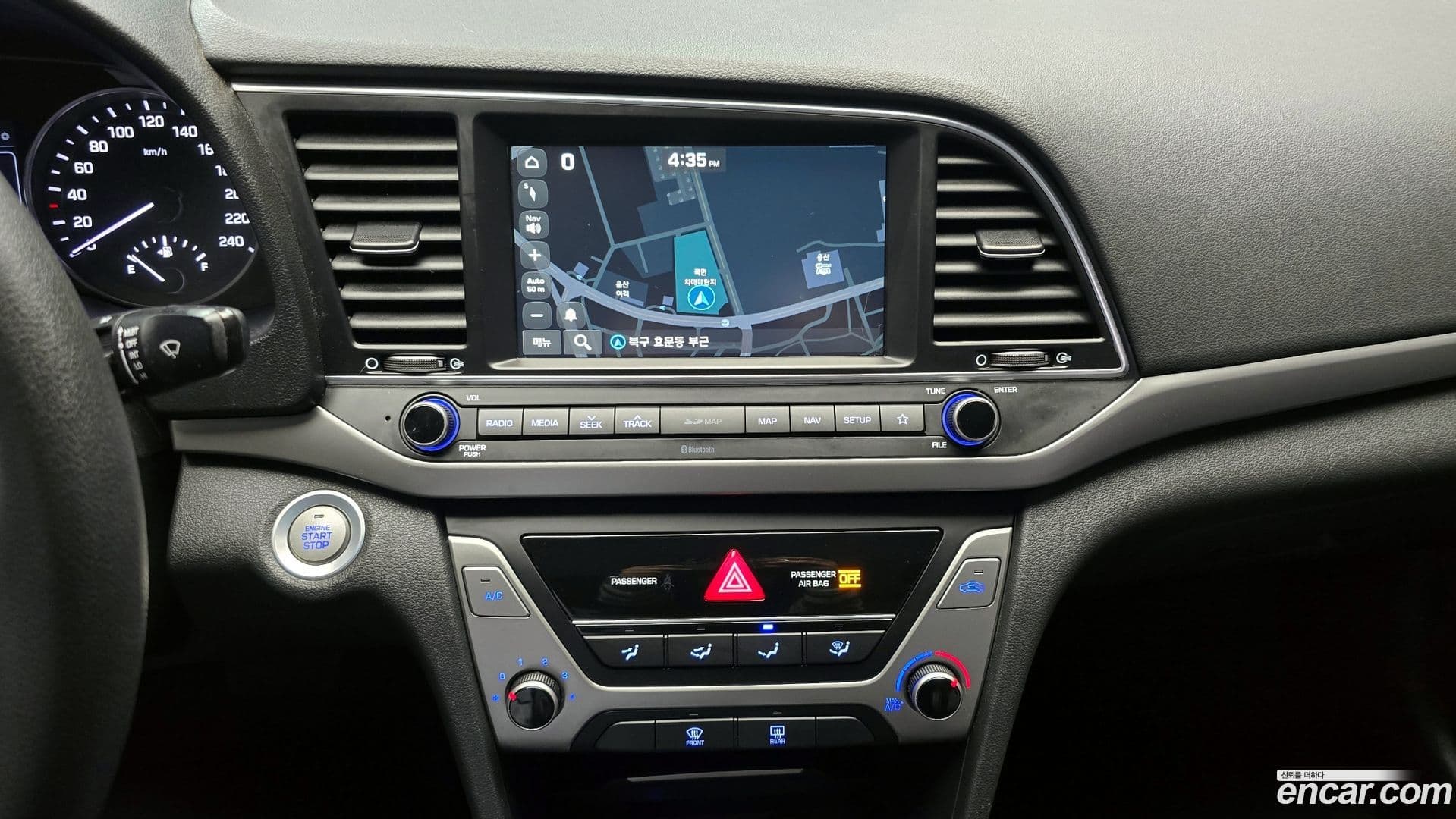 Main__Slider__Photo:AVANTE Hyundai 2018.7-16