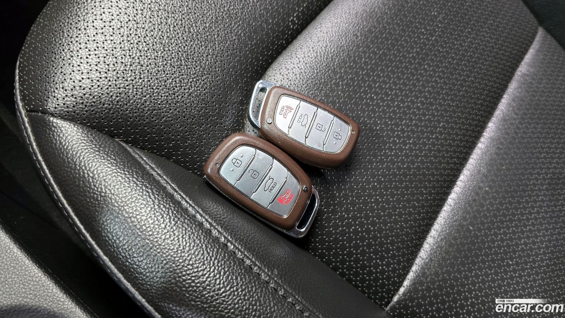 Main__Slider__Photo:AVANTE Hyundai 2018.7-17