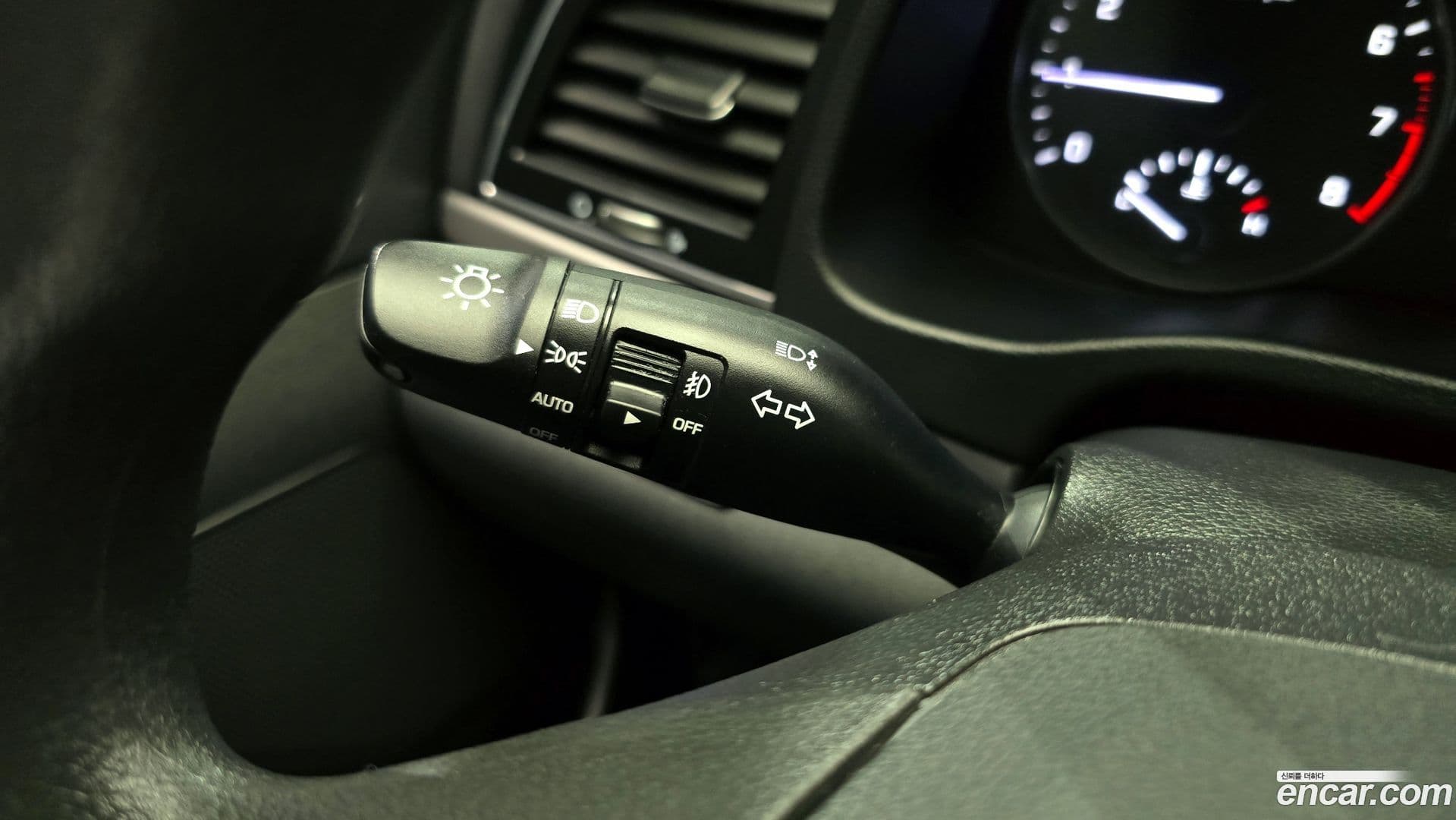 Main__Slider__Photo:AVANTE Hyundai 2018.7-18