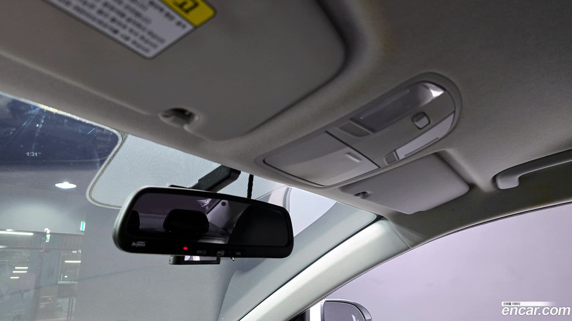 Main__Slider__Photo:AVANTE Hyundai 2018.7-19