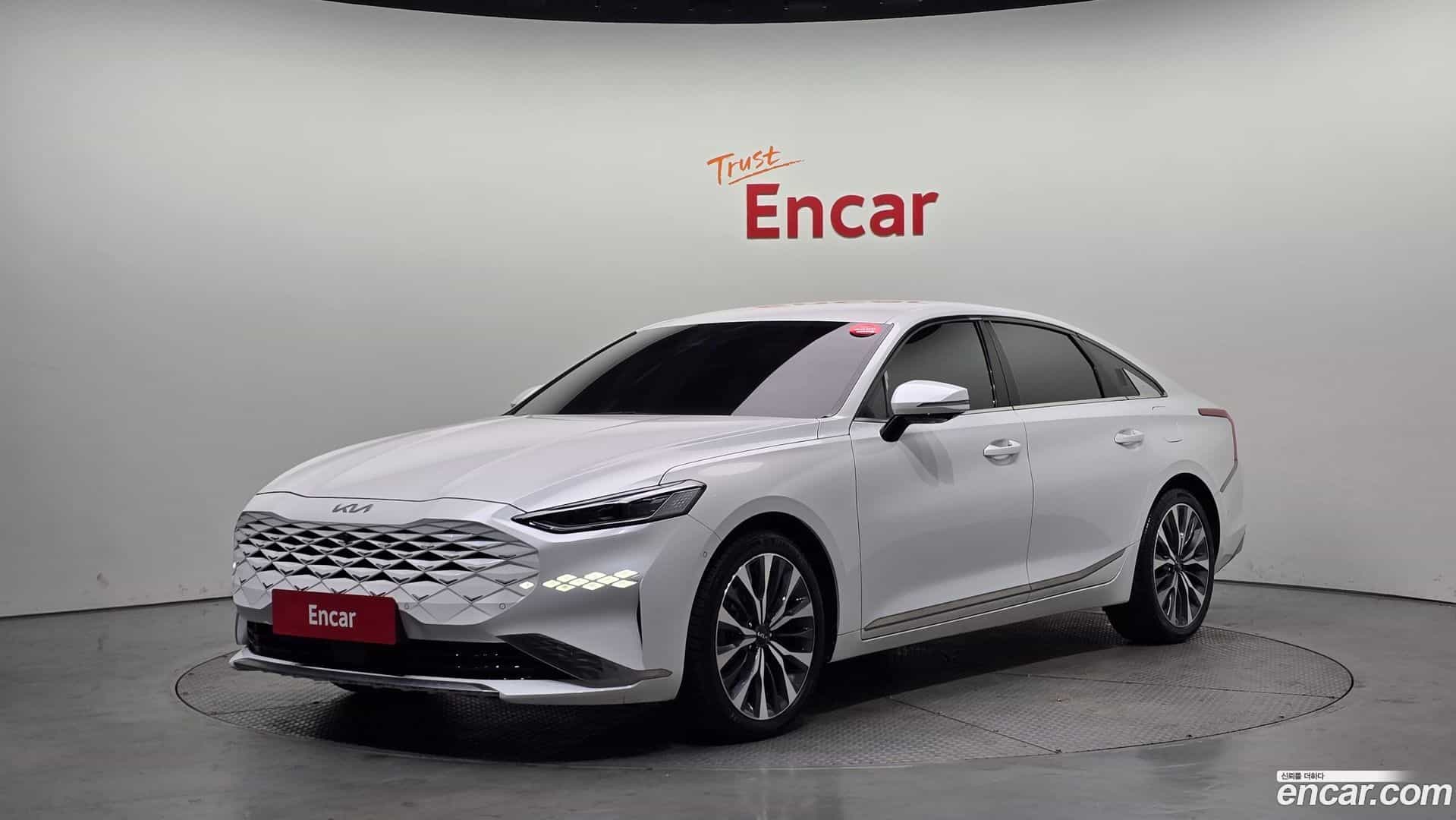 K8 Kia 2021.5-OUTER-001