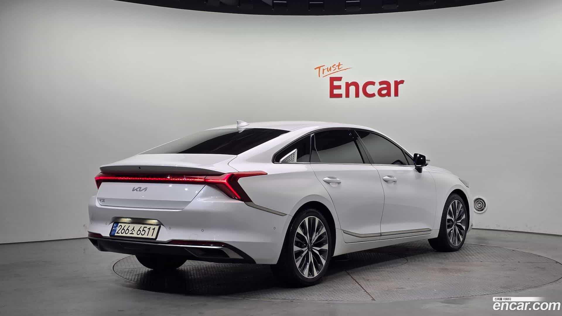 K8 Kia 2021.5-OUTER-002