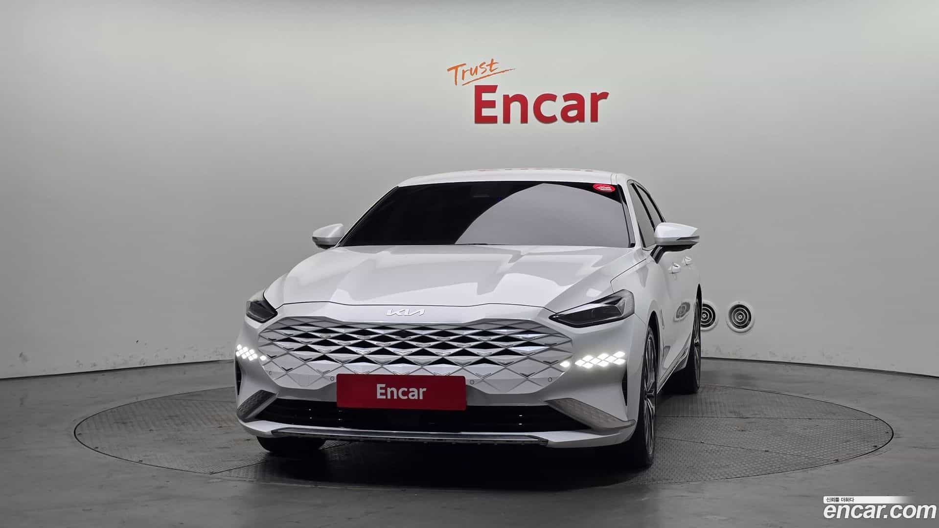 K8 Kia 2021.5-OUTER-003