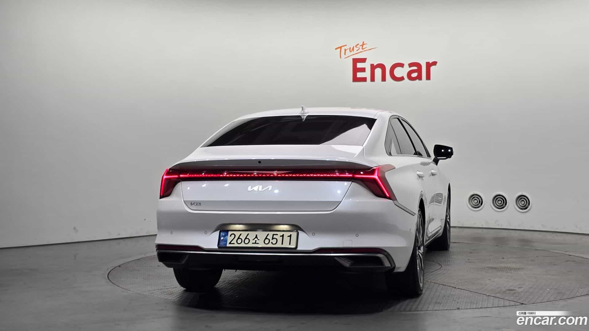 K8 Kia 2021.5-OUTER-004