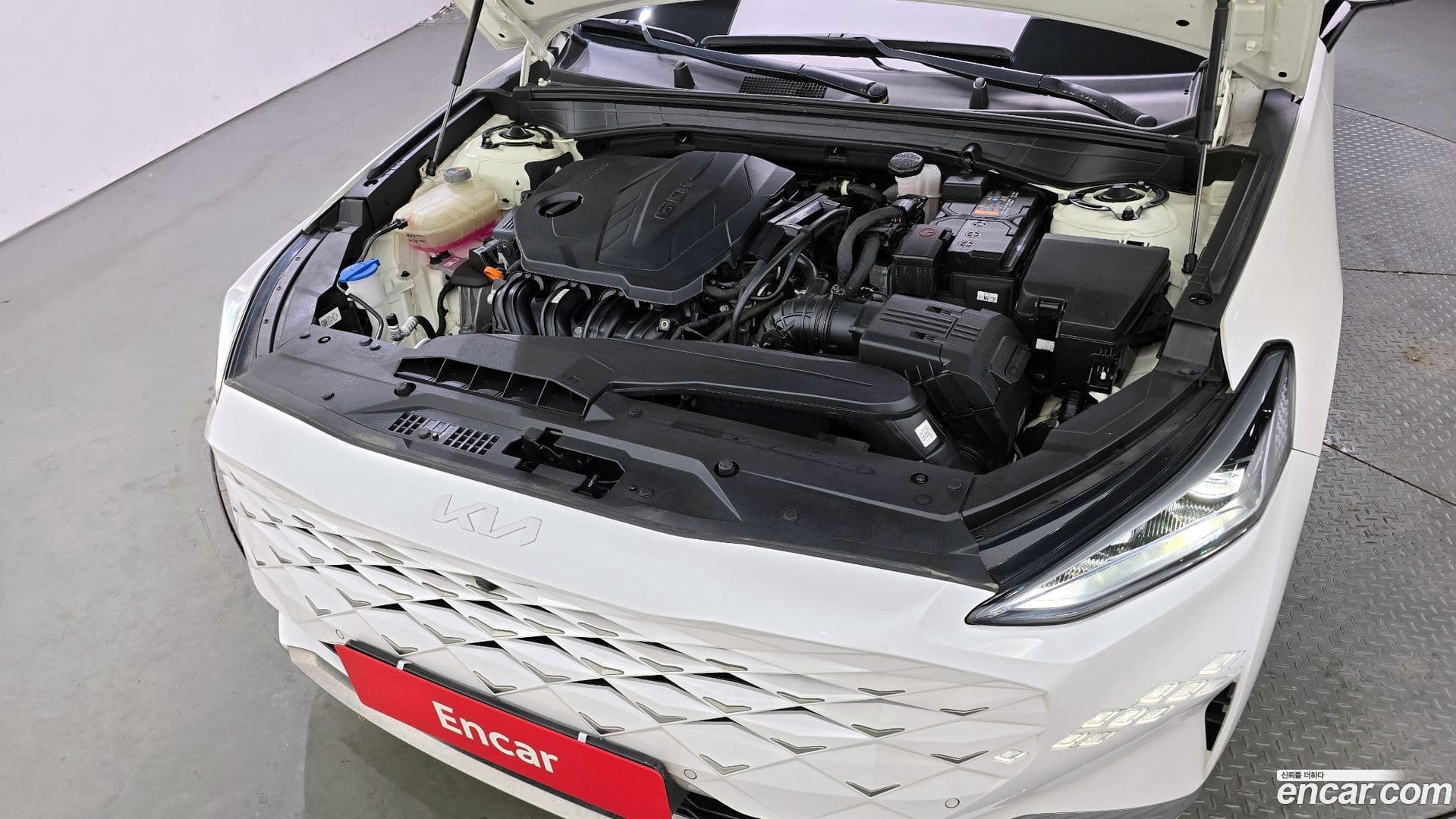 Main__Slider__Photo:K8 Kia 2021.5-5