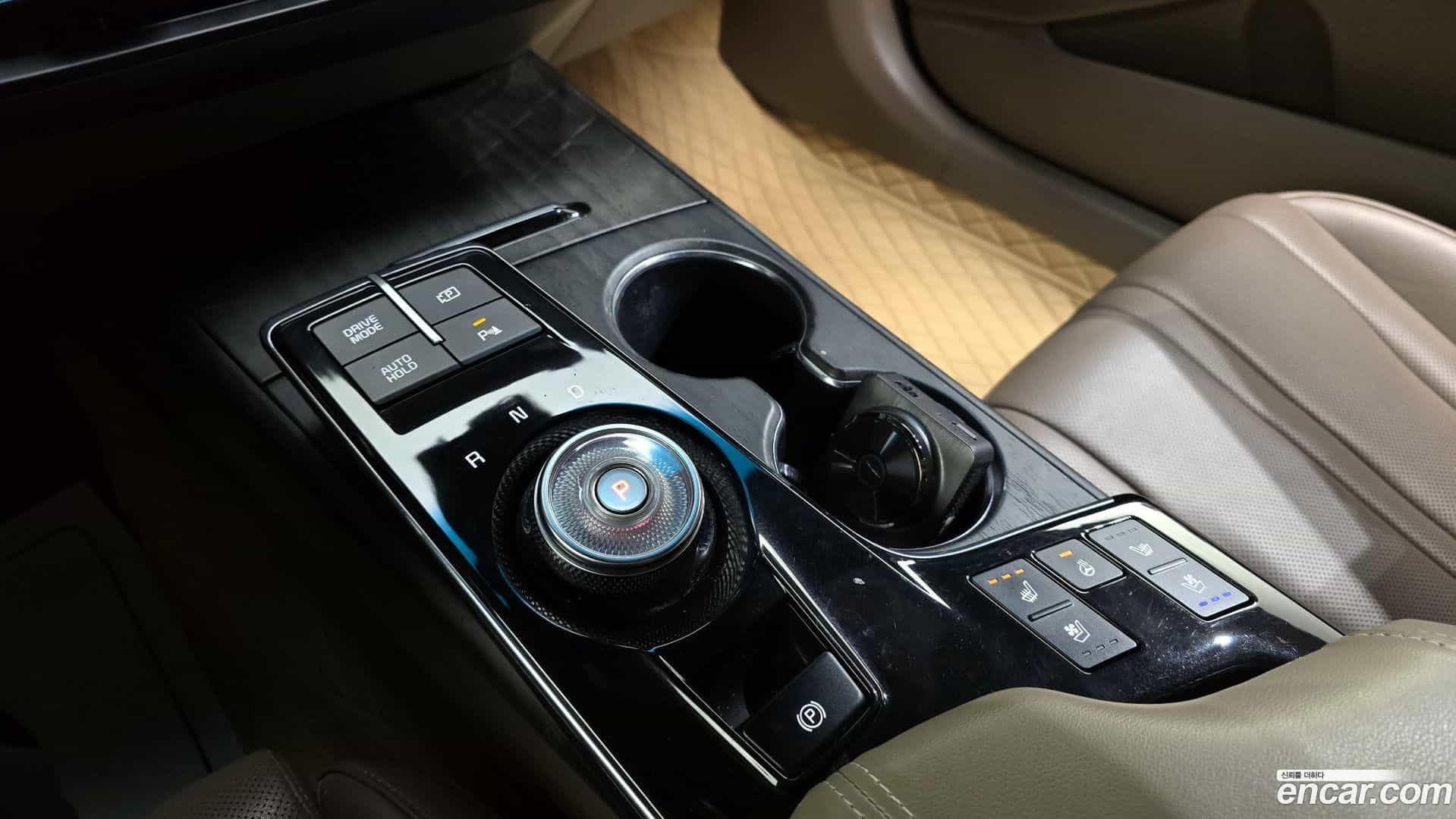 K8 Kia 2021.5-INNER-009