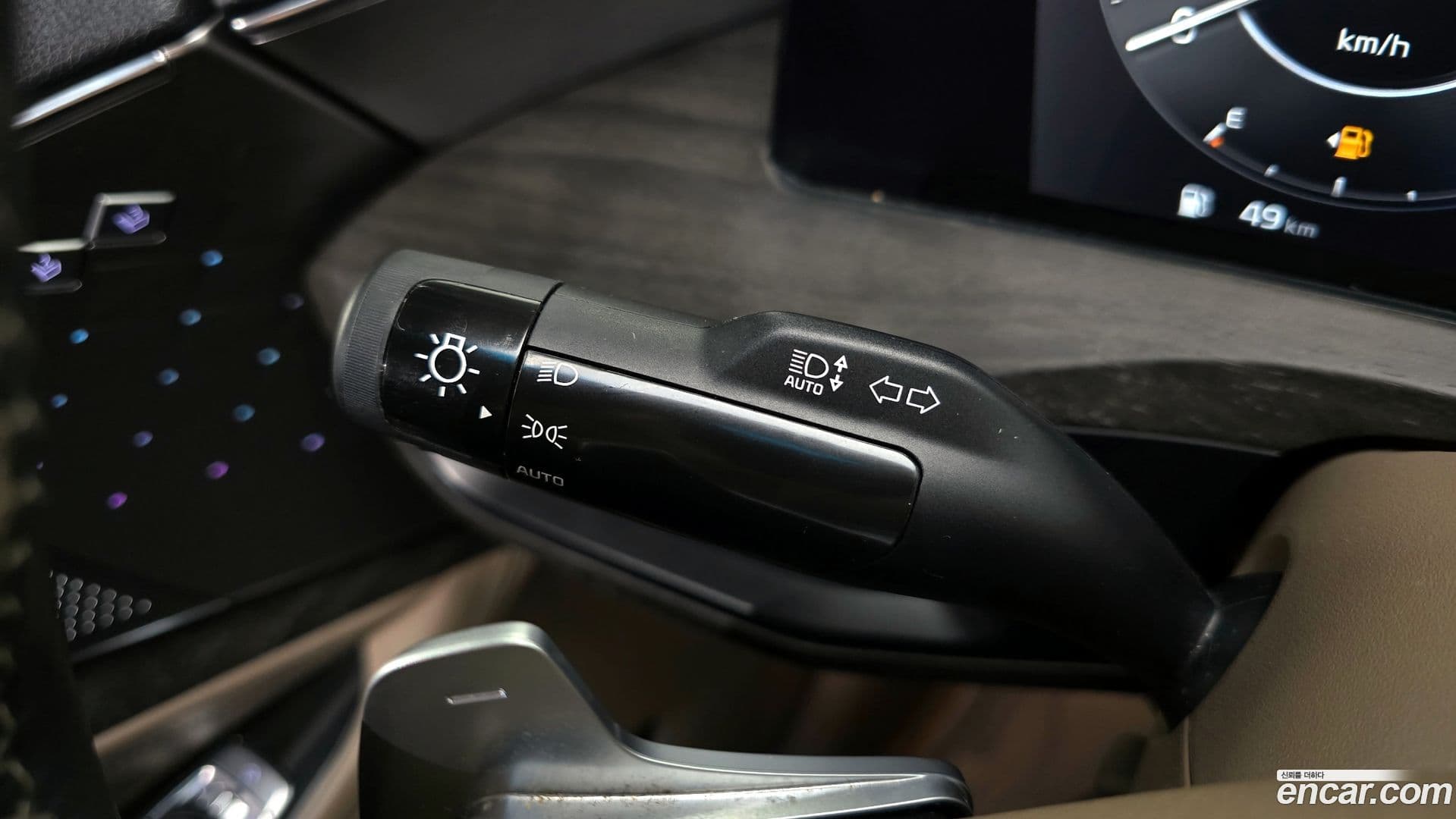 Main__Slider__Photo:K8 Kia 2021.5-14