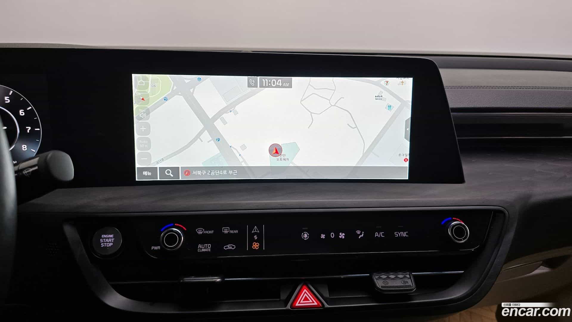 K8 Kia 2021.5-OPTION-020