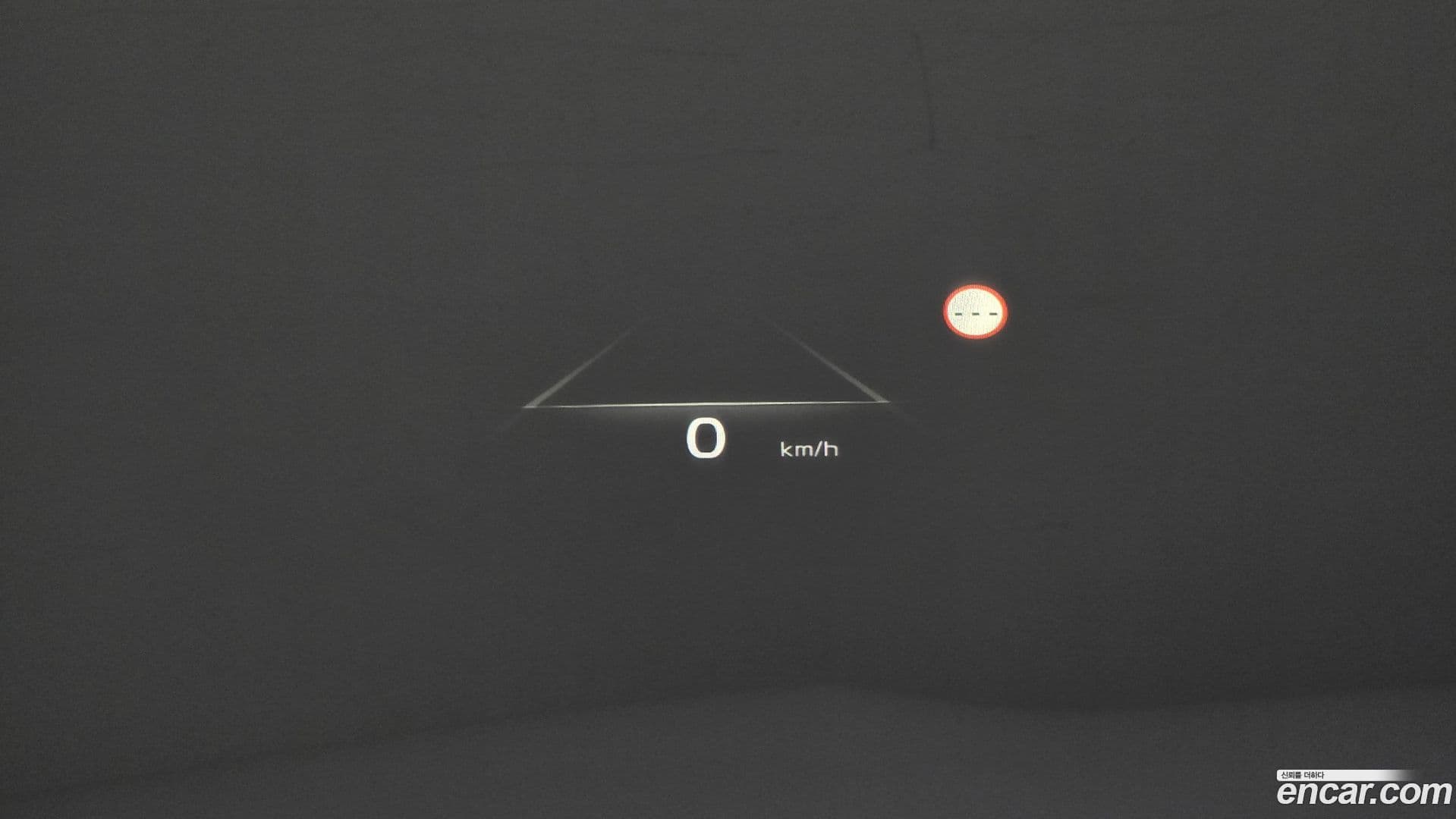 Main__Slider__Photo:K8 Kia 2021.5-18