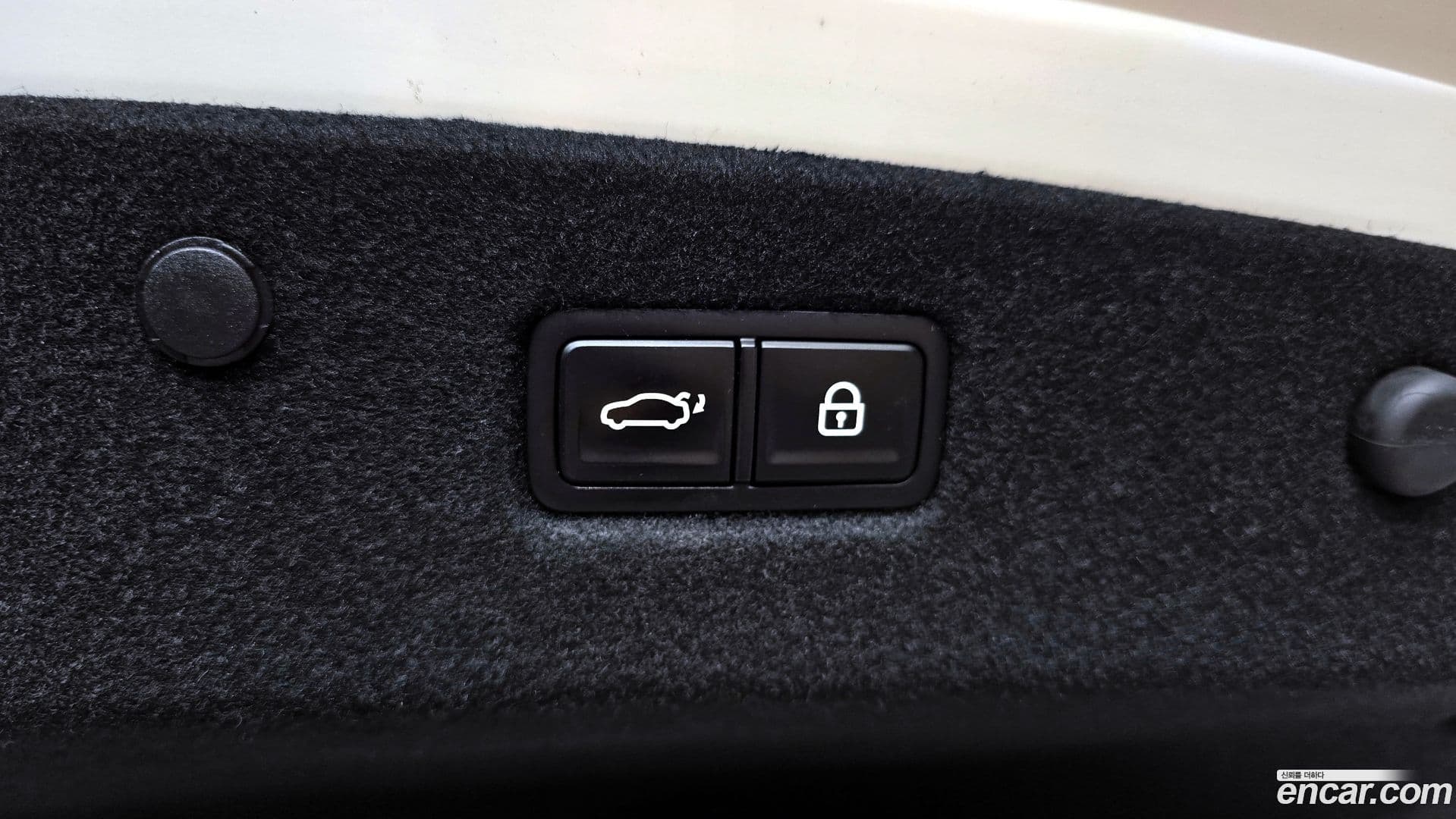 Main__Slider__Photo:K8 Kia 2021.5-19