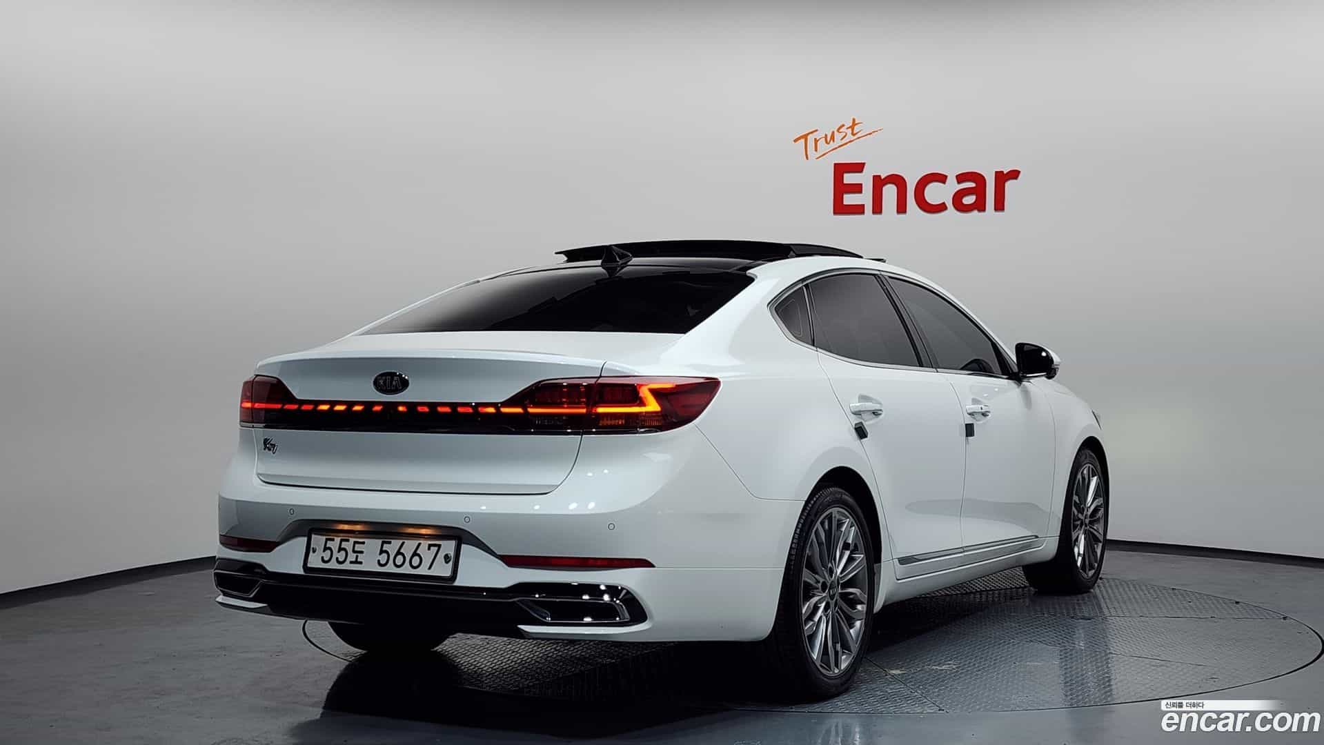 K7 Kia 2019.7-OUTER-002