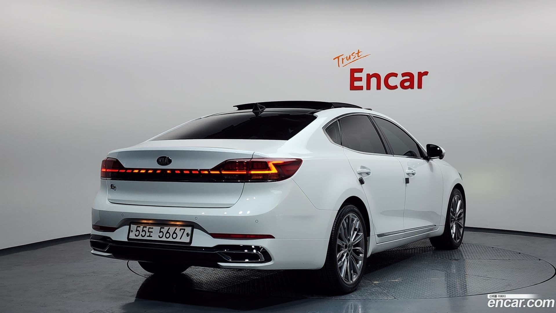 Main__Slider__Photo:K7 Kia 2019.7-1