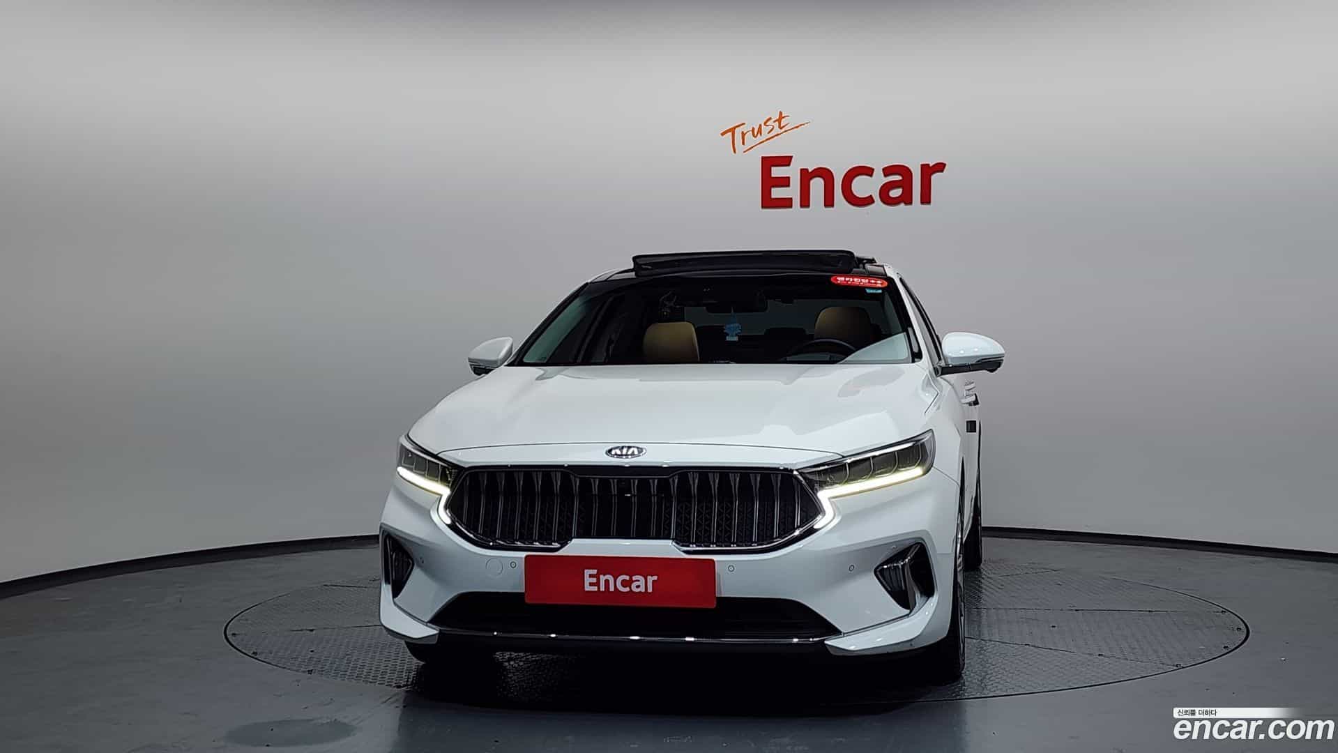 K7 Kia 2019.7-OUTER-003