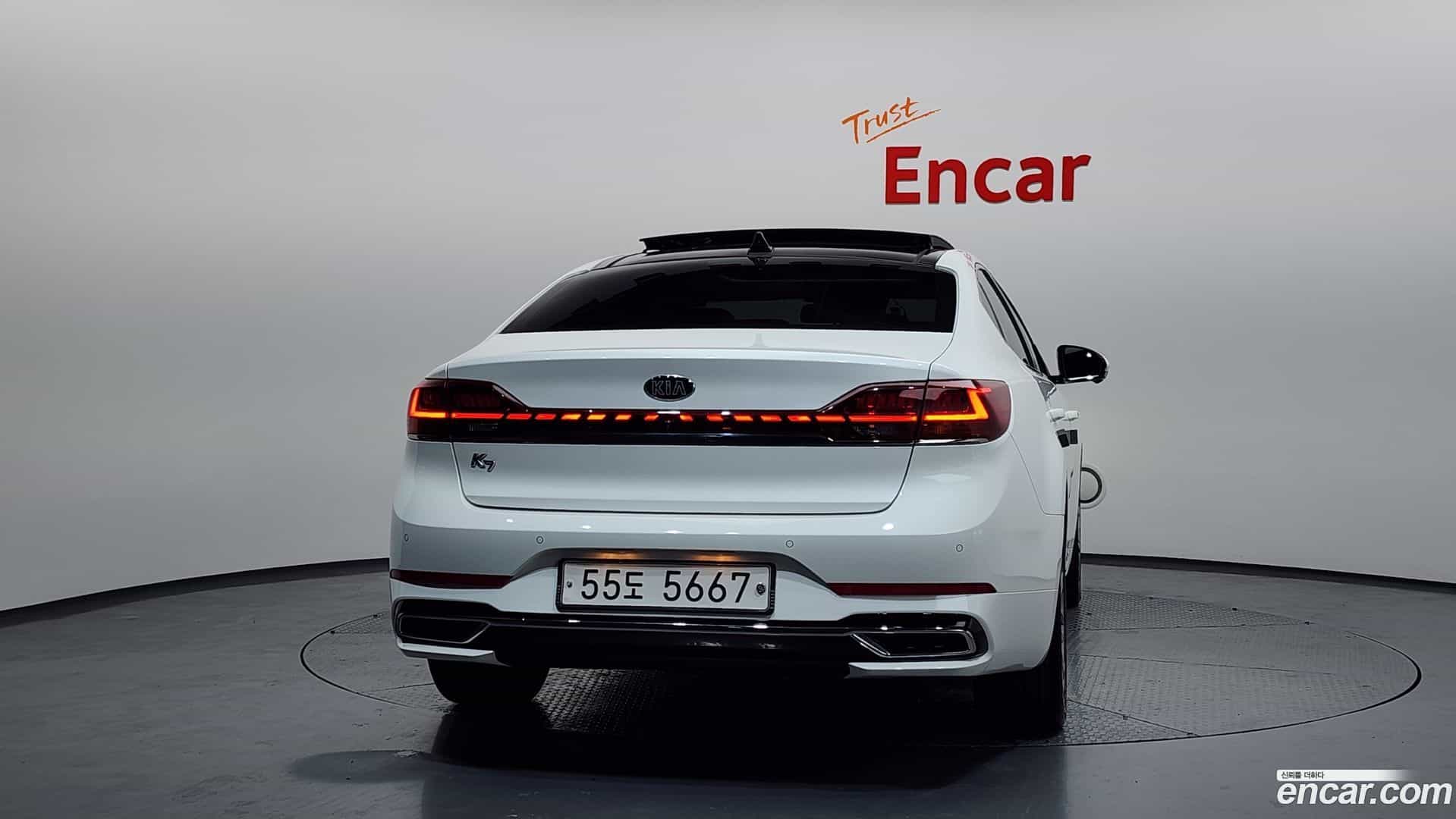 K7 Kia 2019.7-OUTER-004