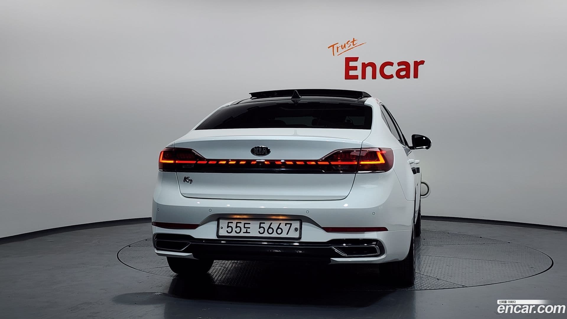 Main__Slider__Photo:K7 Kia 2019.7-3