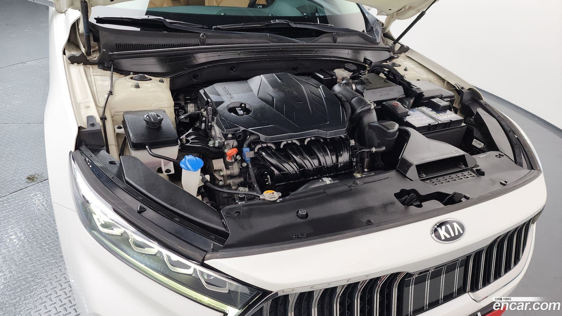 Main__Slider__Photo:K7 Kia 2019.7-5