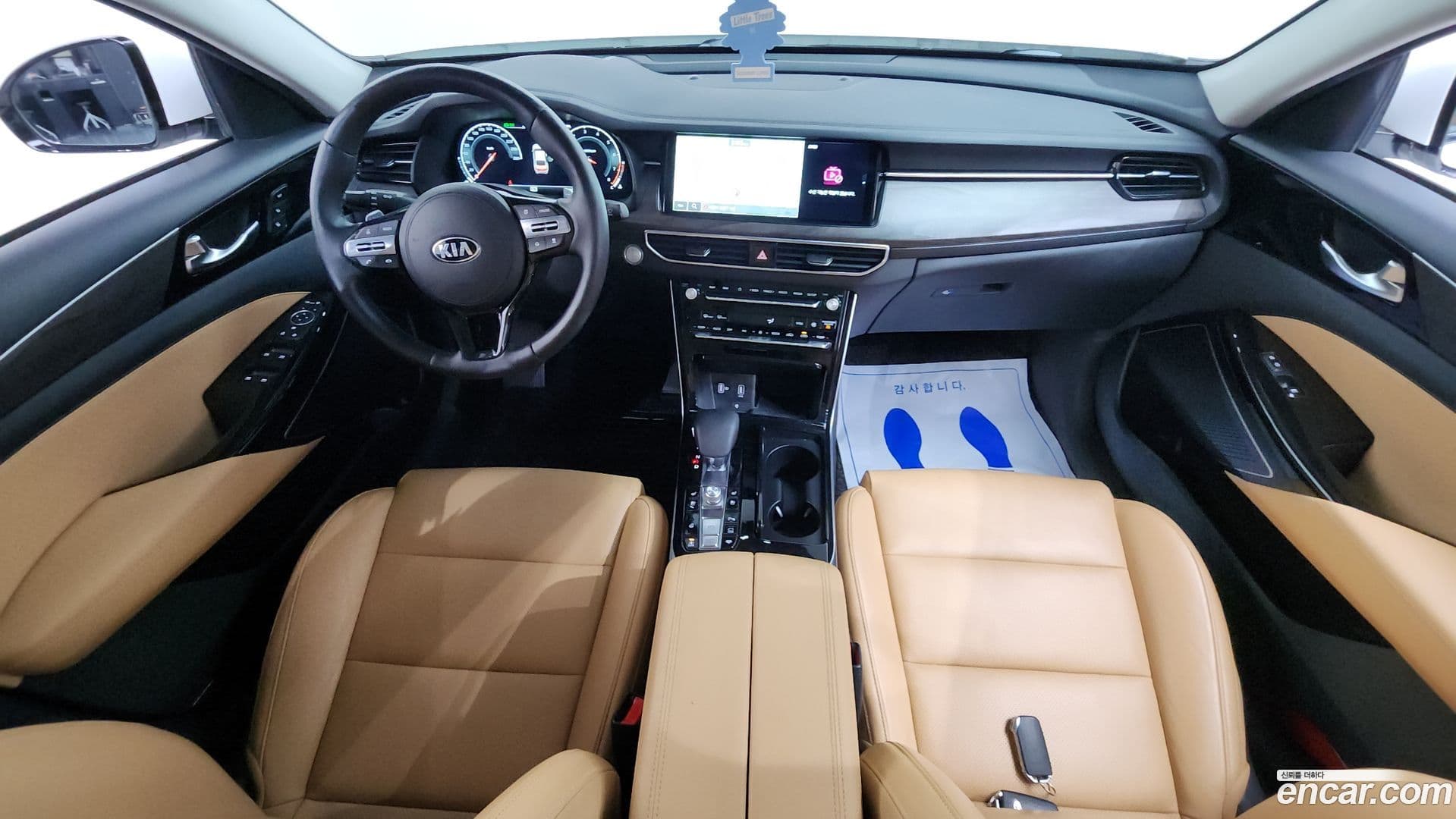 Main__Slider__Photo:K7 Kia 2019.7-6