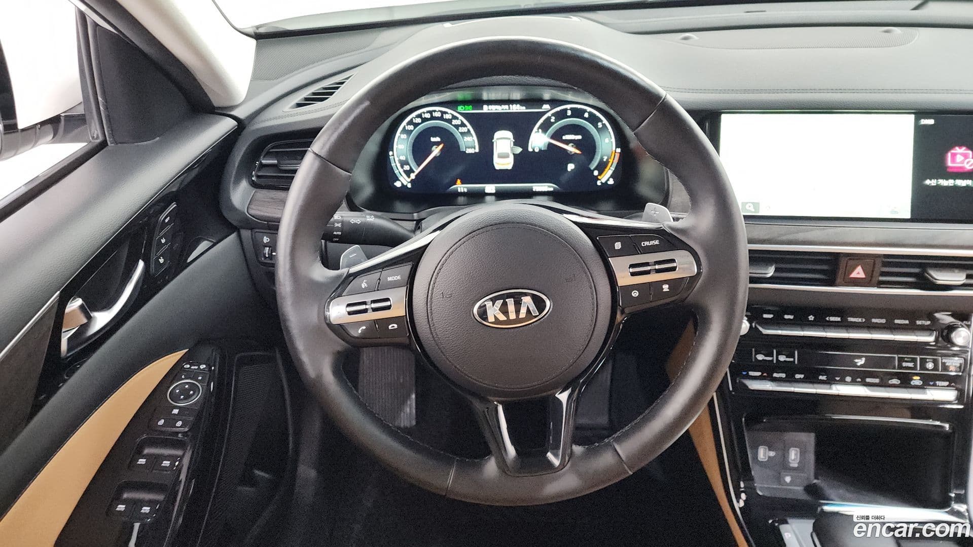 Main__Slider__Photo:K7 Kia 2019.7-12