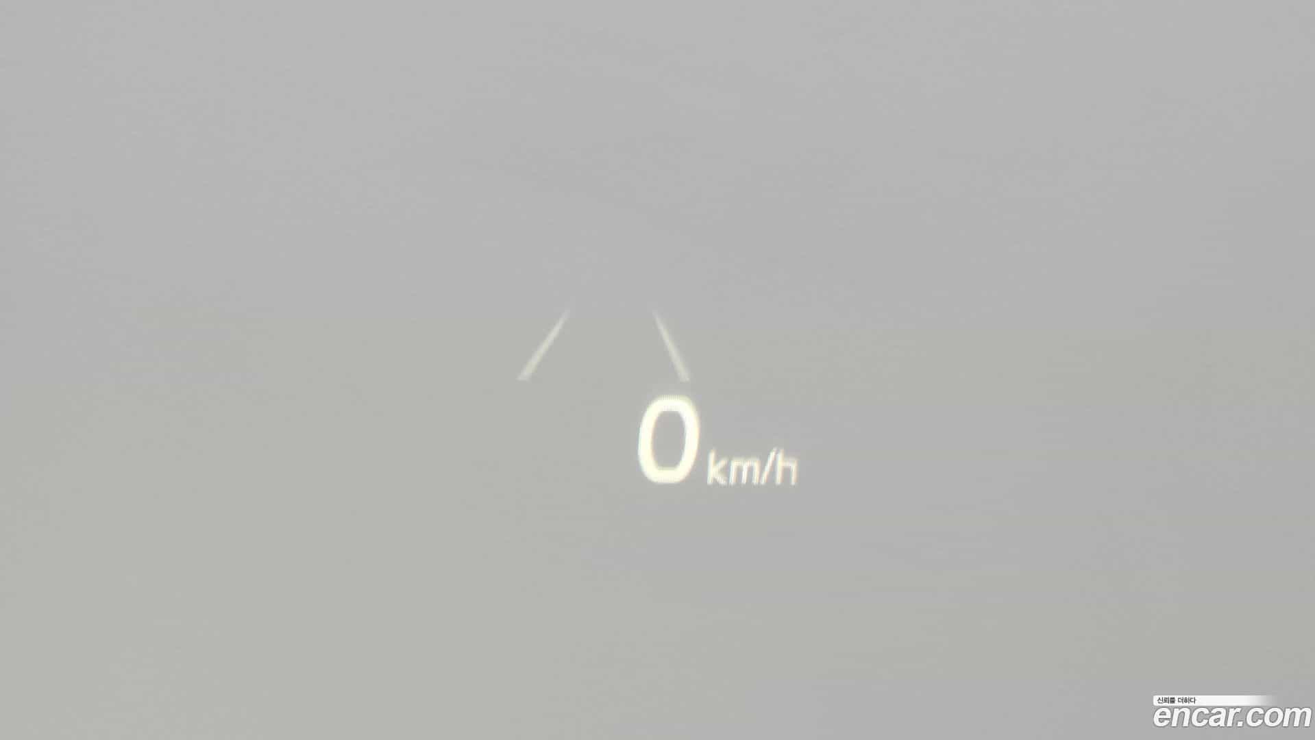 K7 Kia 2019.7-OPTION-021