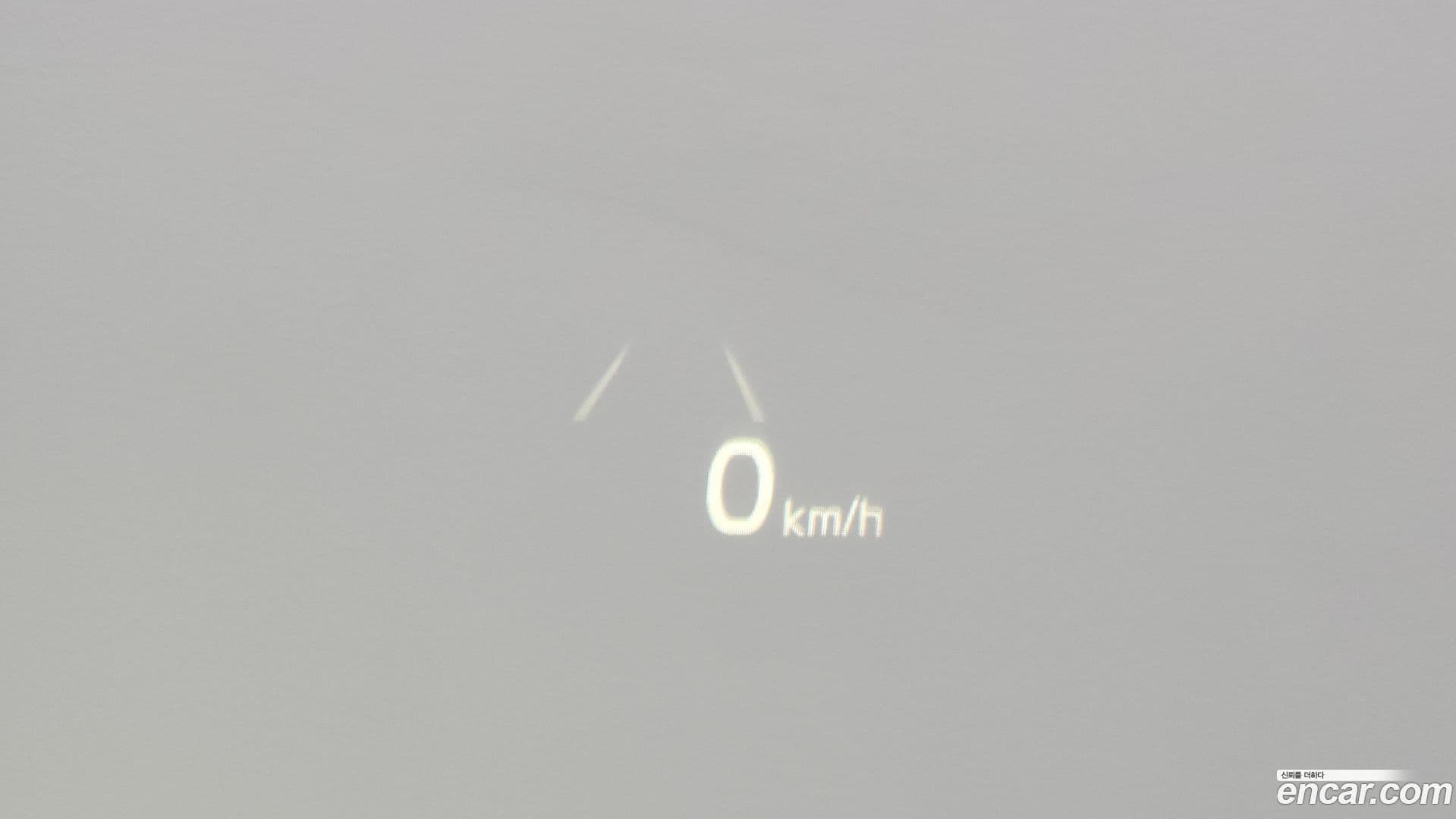 Main__Slider__Photo:K7 Kia 2019.7-16