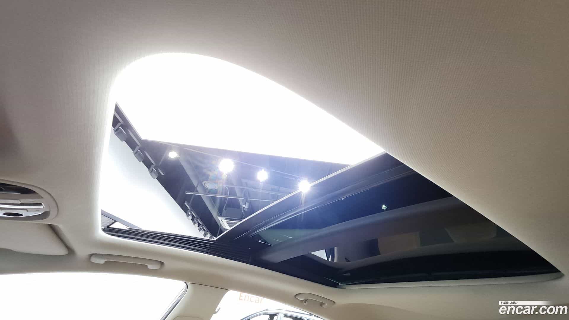 K7 Kia 2019.7-OPTION-022