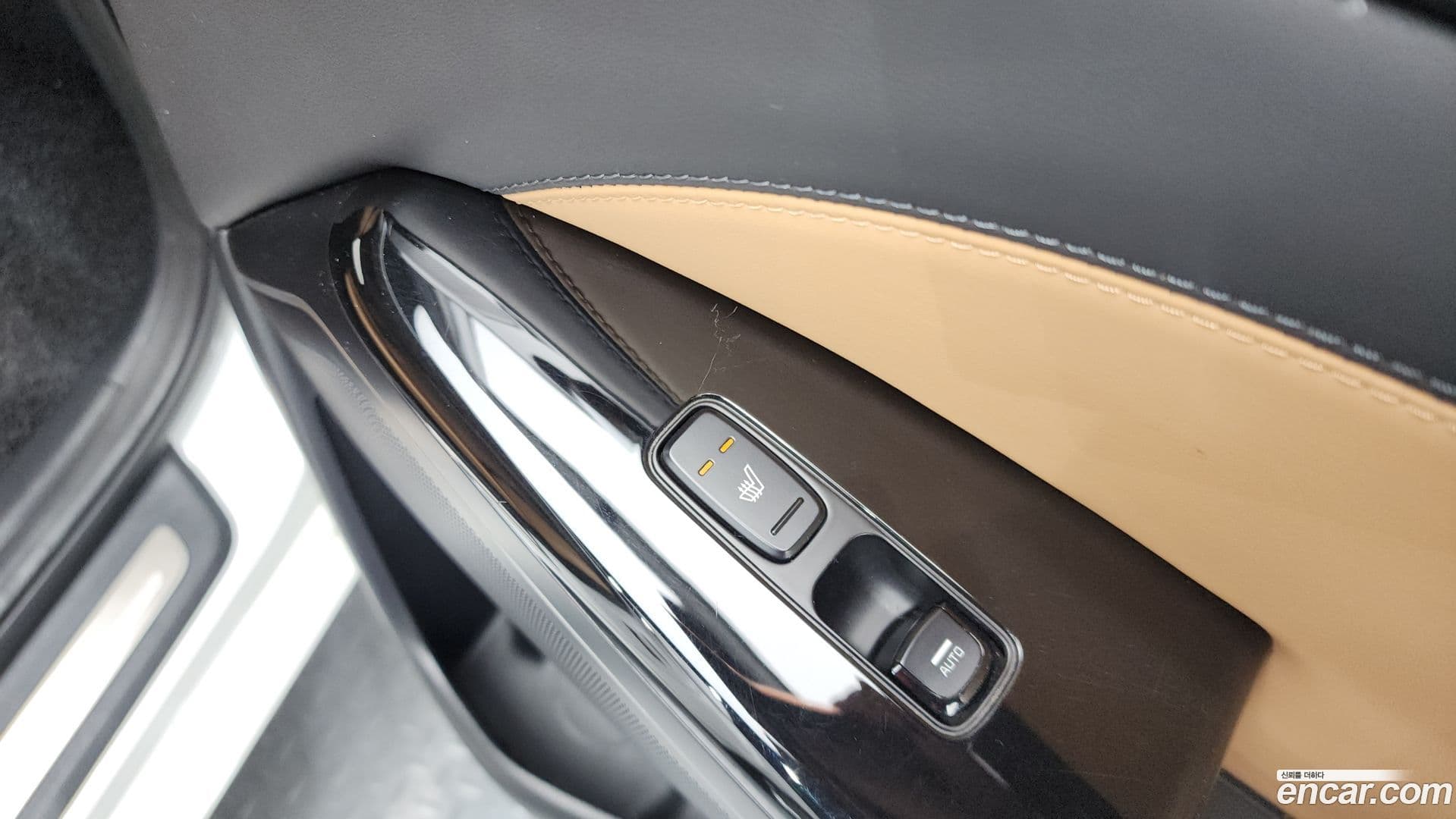 Main__Slider__Photo:K7 Kia 2019.7-18