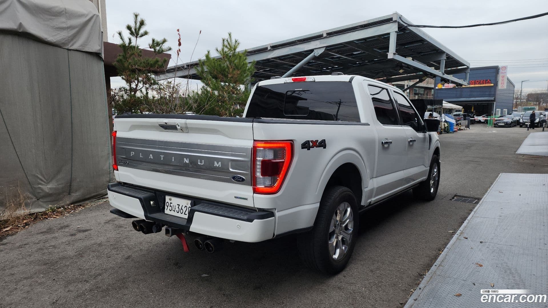 Main__Slider__Photo:F150 Ford 2021.8-1
