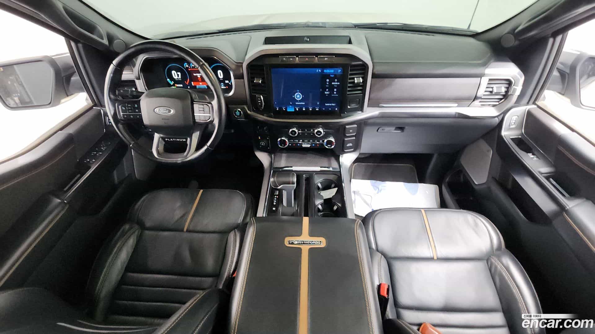 F150 Ford 2021.8-INNER-007