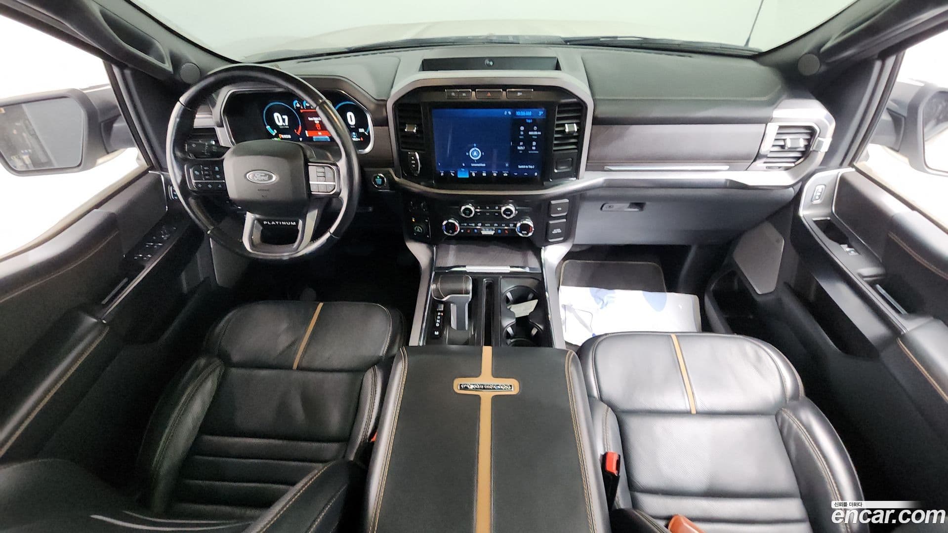 Main__Slider__Photo:F150 Ford 2021.8-6