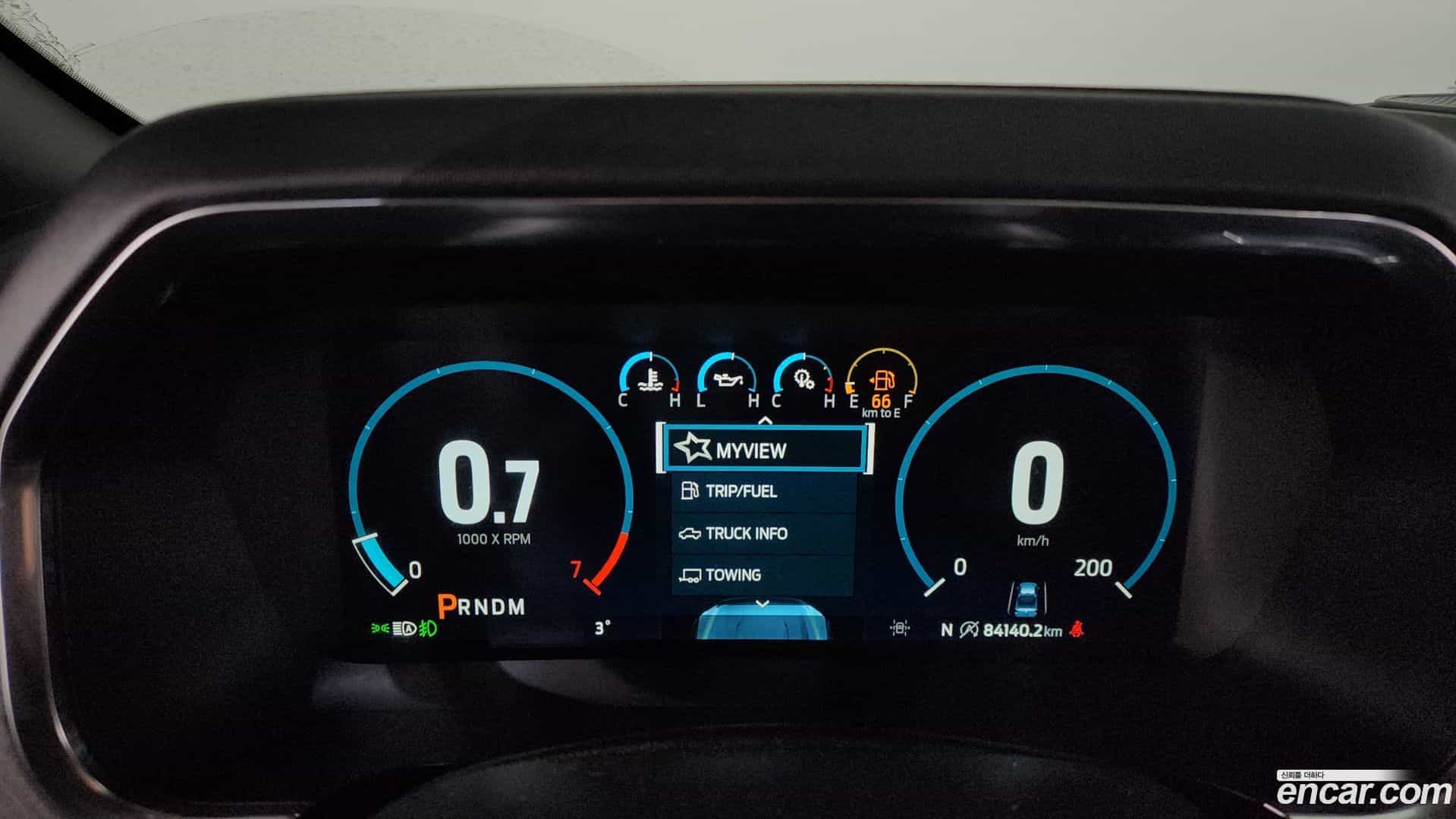 F150 Ford 2021.8-INNER-008