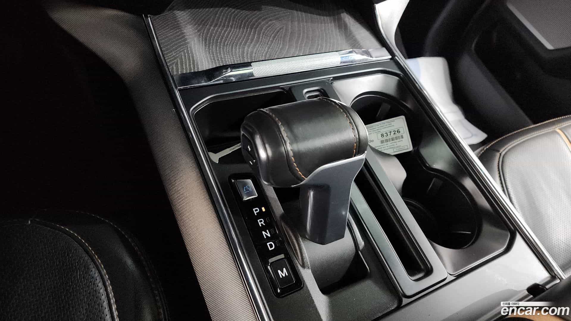 F150 Ford 2021.8-INNER-009