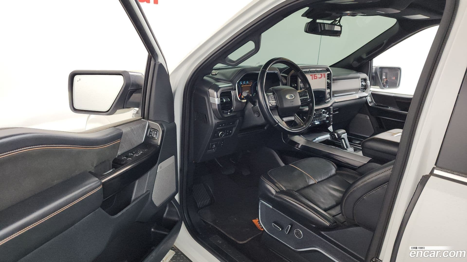 Main__Slider__Photo:F150 Ford 2021.8-9