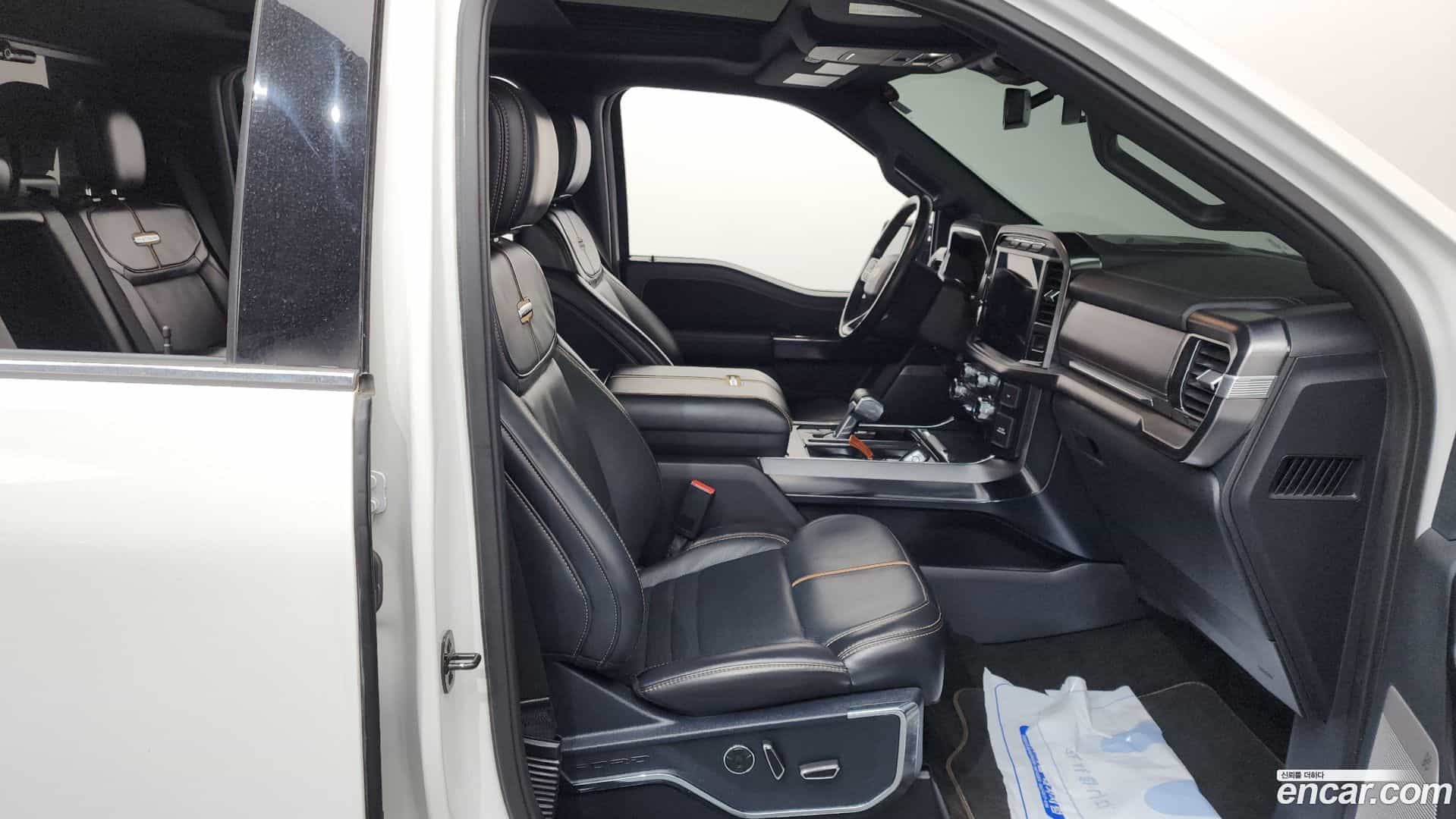 F150 Ford 2021.8-OPTION-015