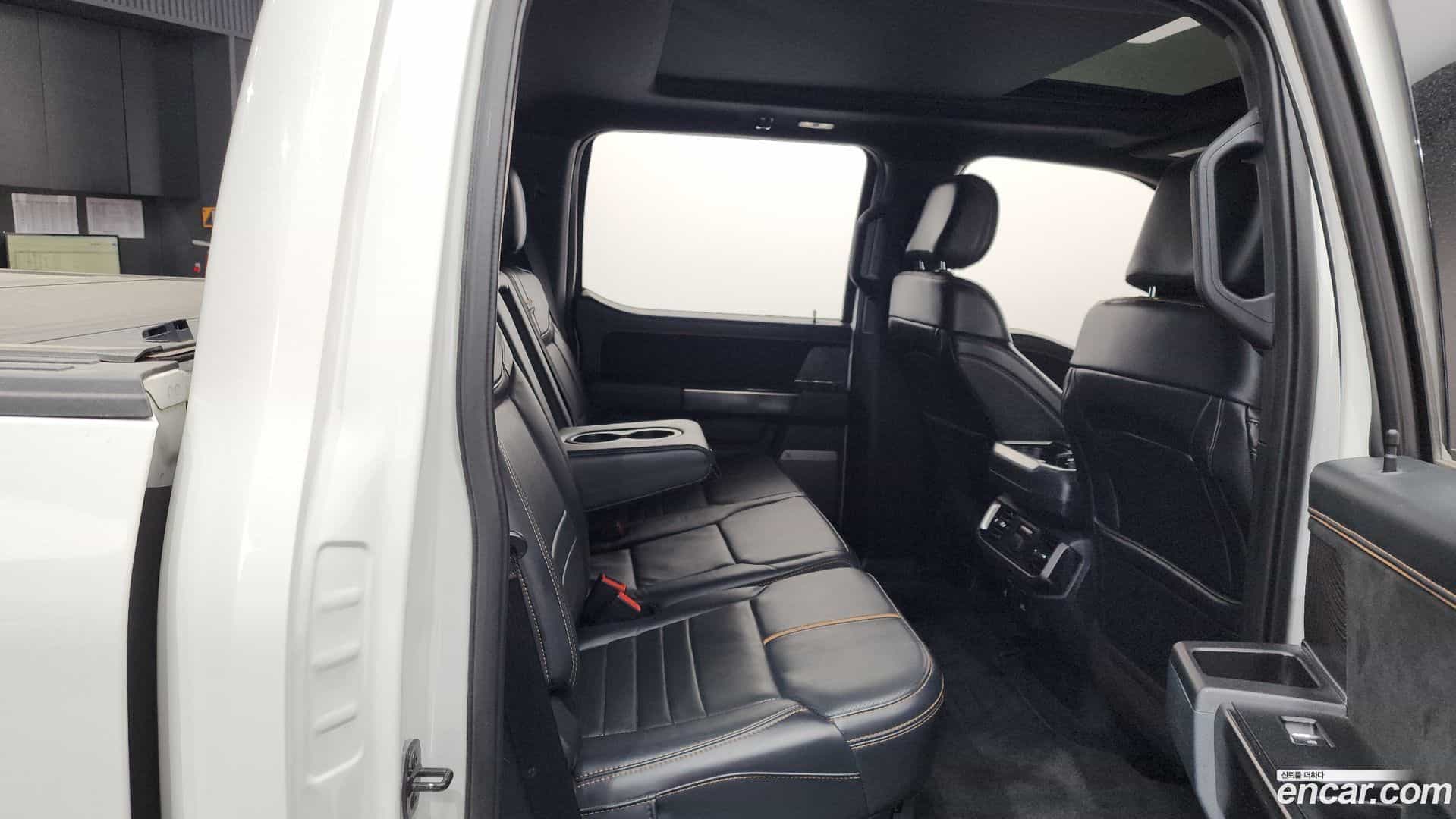 F150 Ford 2021.8-OPTION-016